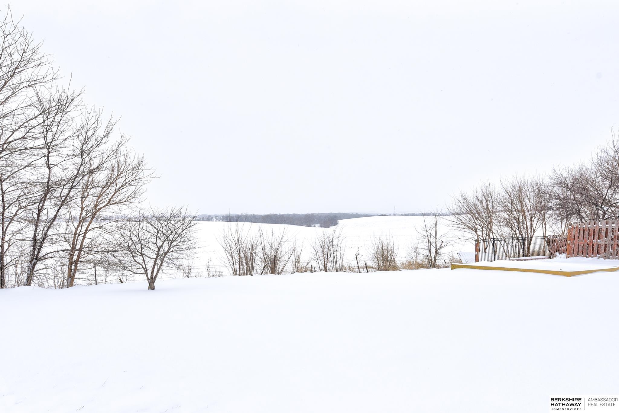 Bellevue, Nebraska 68123, United States, 4 Bedrooms Bedrooms, ,4 BathroomsBathrooms,Residential,Pending,2396