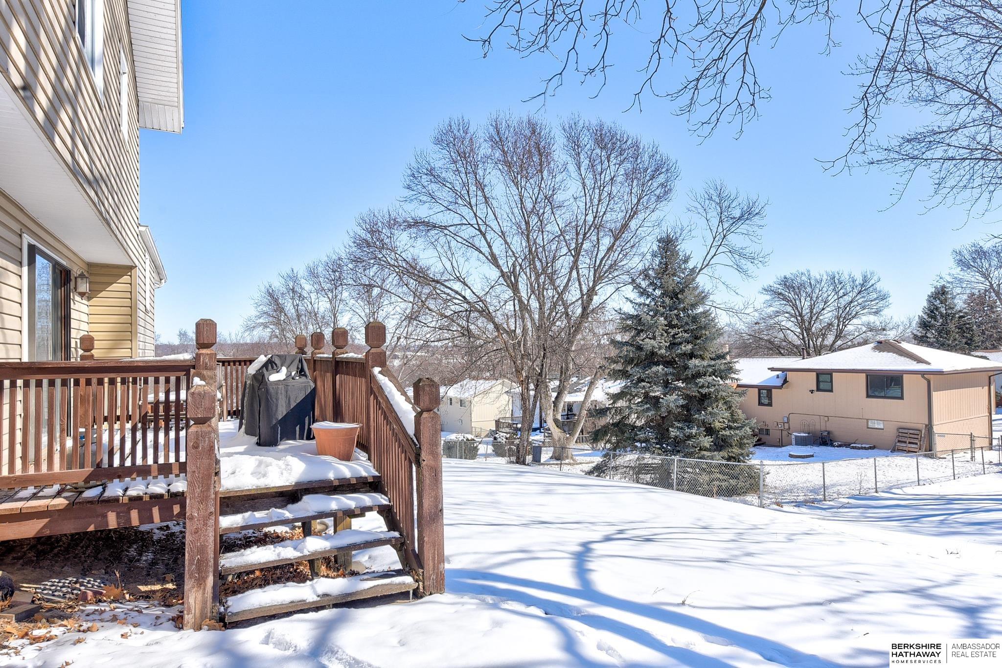 Omaha, Nebraska 68130, United States, 3 Bedrooms Bedrooms, ,3 BathroomsBathrooms,Residential,Active,686