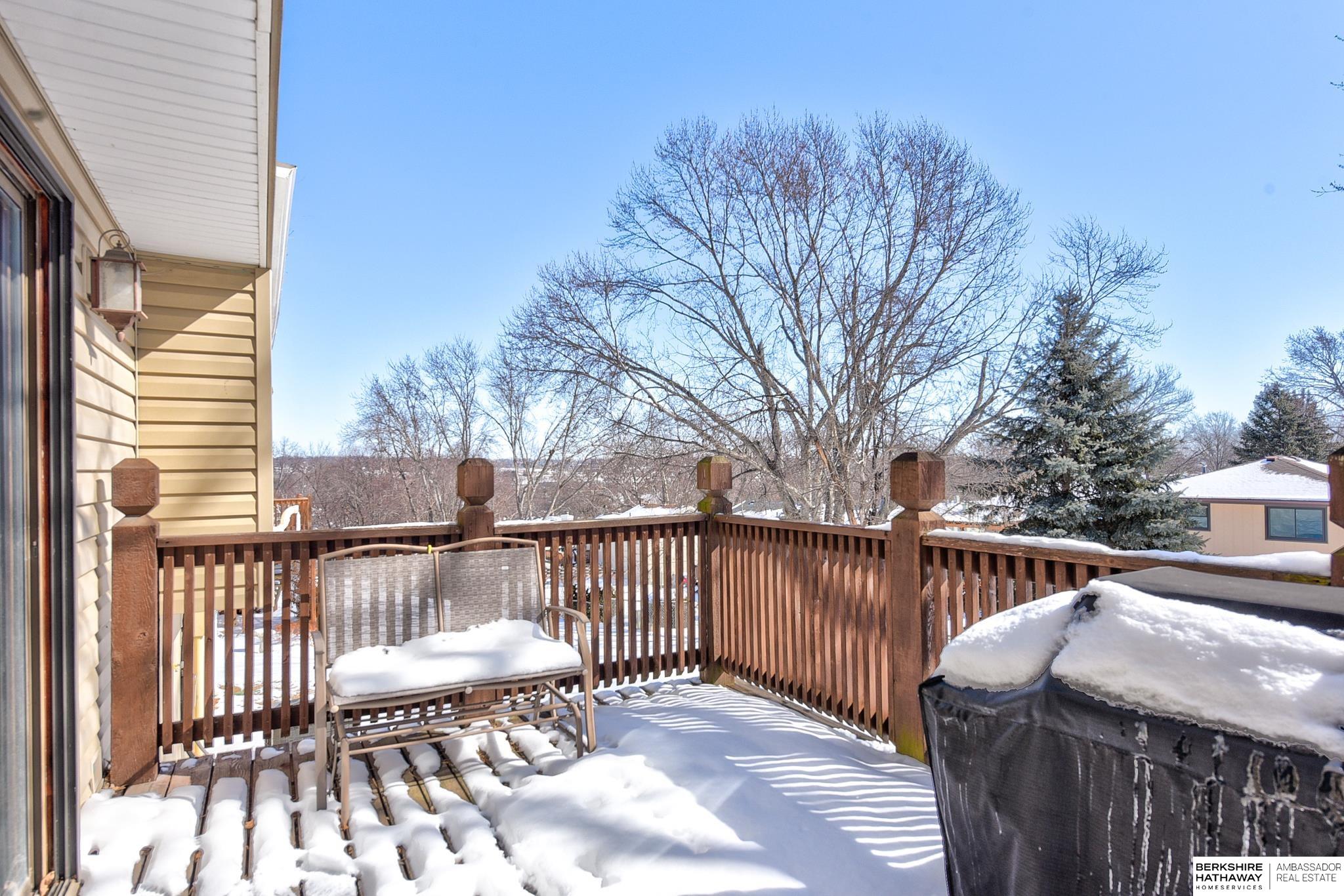 Omaha, Nebraska 68130, United States, 3 Bedrooms Bedrooms, ,3 BathroomsBathrooms,Residential,Active,686