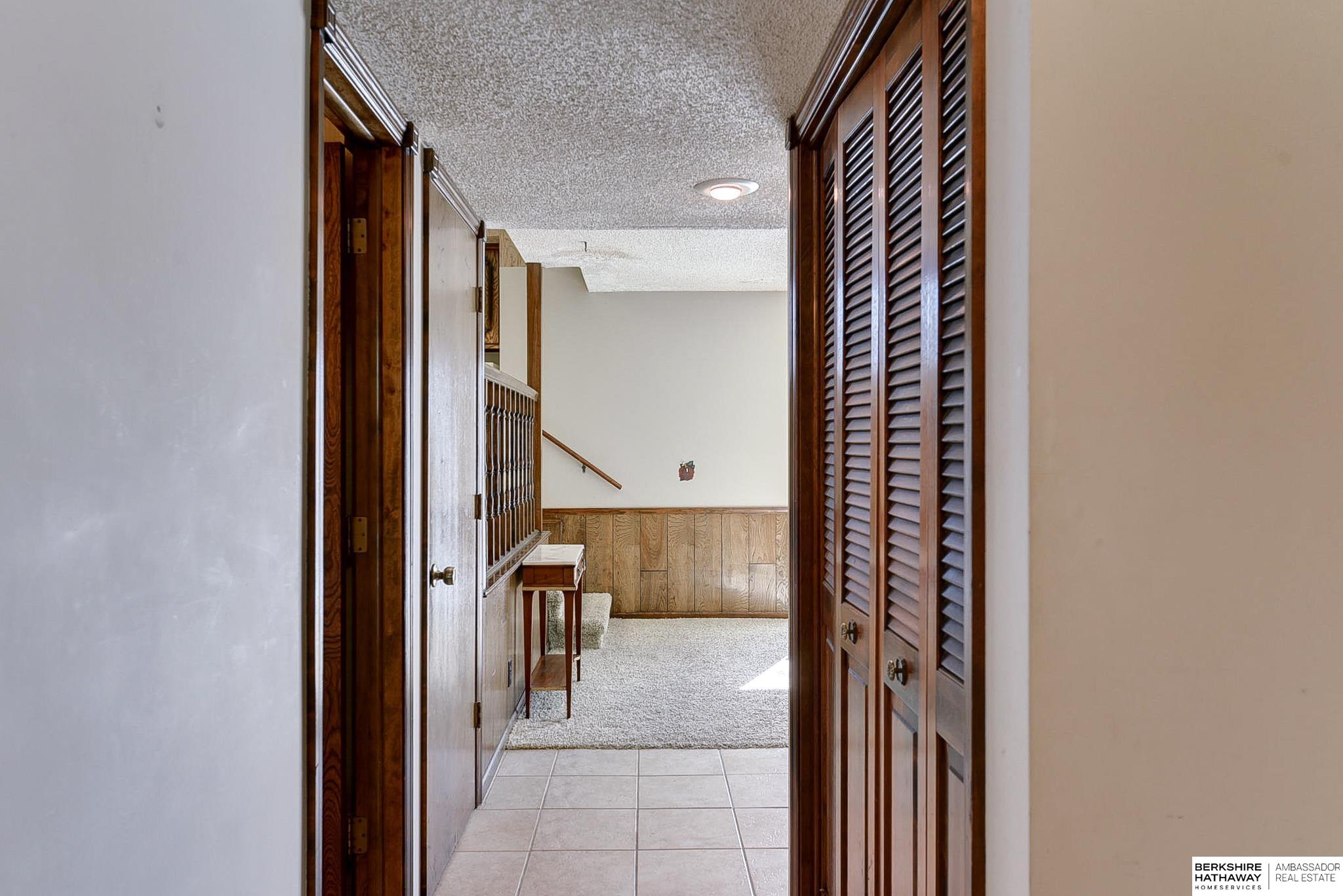 Omaha, Nebraska 68130, United States, 3 Bedrooms Bedrooms, ,3 BathroomsBathrooms,Residential,Active,686