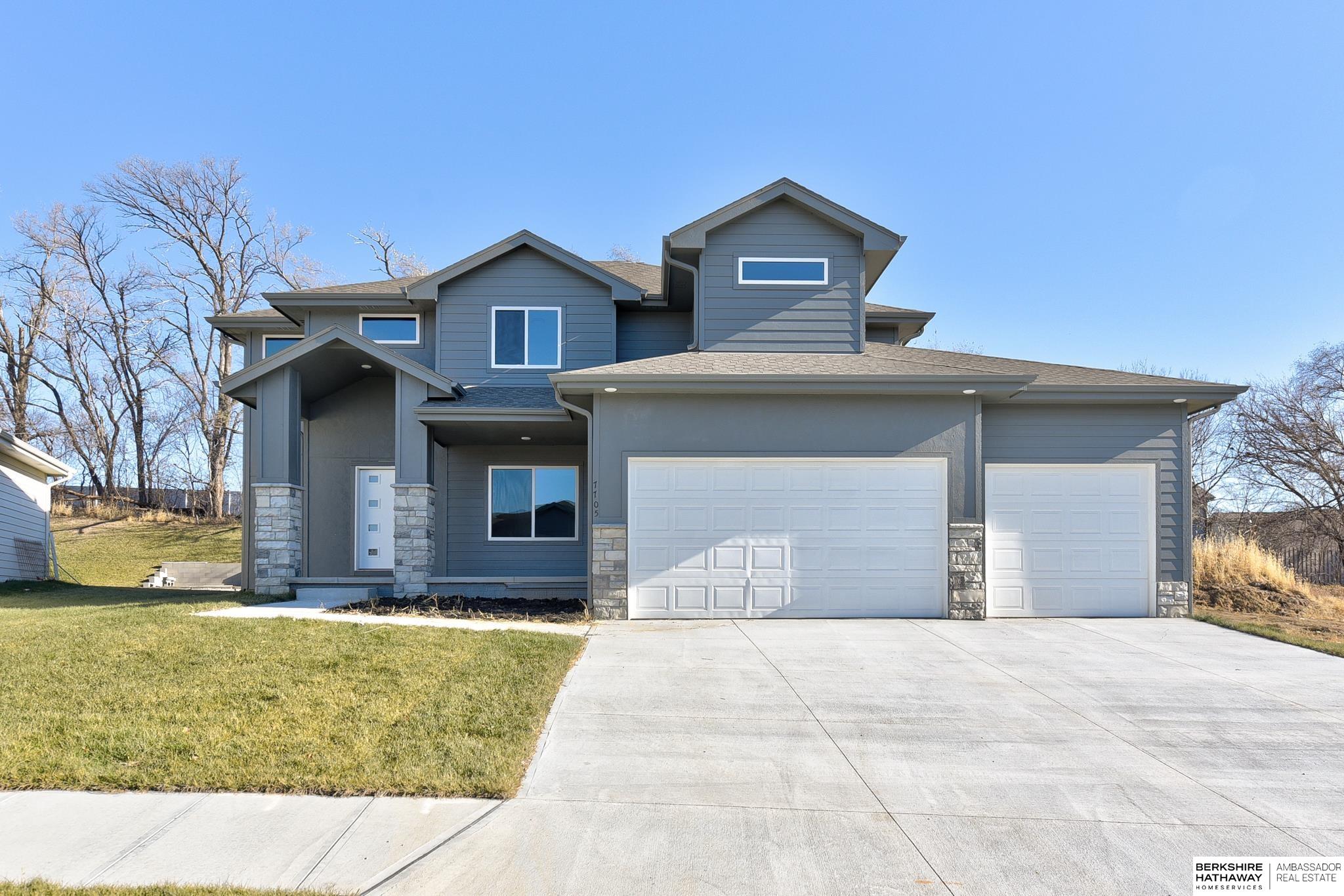 Gretna, Nebraska 68028, United States, 5 Bedrooms Bedrooms, ,4 BathroomsBathrooms,Residential,Pending,28126 Gretna, Nebraska 68028, United States, 5 Bedrooms Bedrooms, ,4 BathroomsBathrooms,Residential,Pending,28126