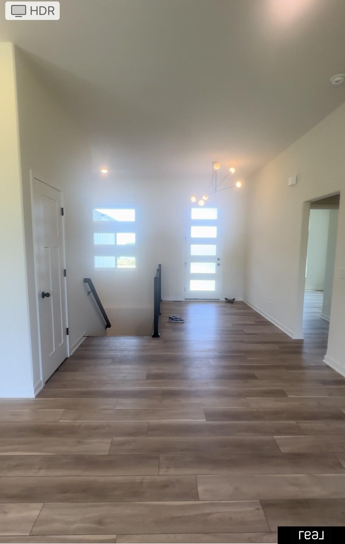 Papillion, Nebraska 68138, United States, 4 Bedrooms Bedrooms, ,3 BathroomsBathrooms,Residential,Active,88787