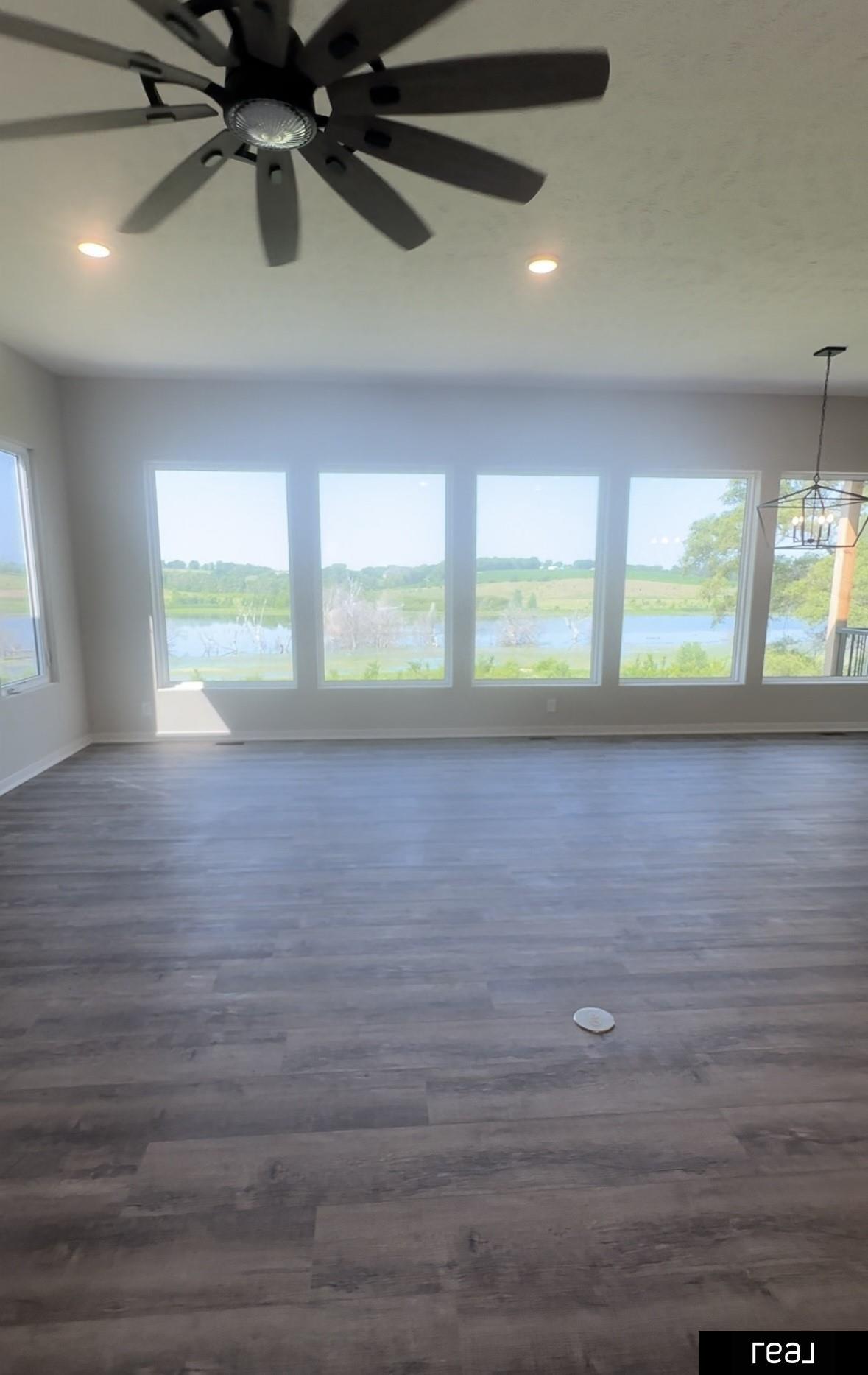 Papillion, Nebraska 68138, United States, 4 Bedrooms Bedrooms, ,3 BathroomsBathrooms,Residential,Active,88787