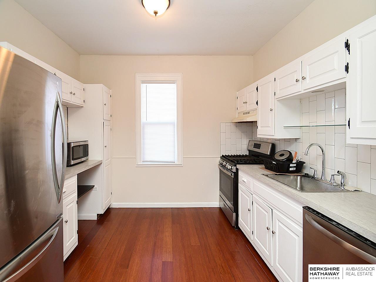 Omaha, Nebraska 68104, United States, 3 Bedrooms Bedrooms, ,3 BathroomsBathrooms,Residential,Active,12601