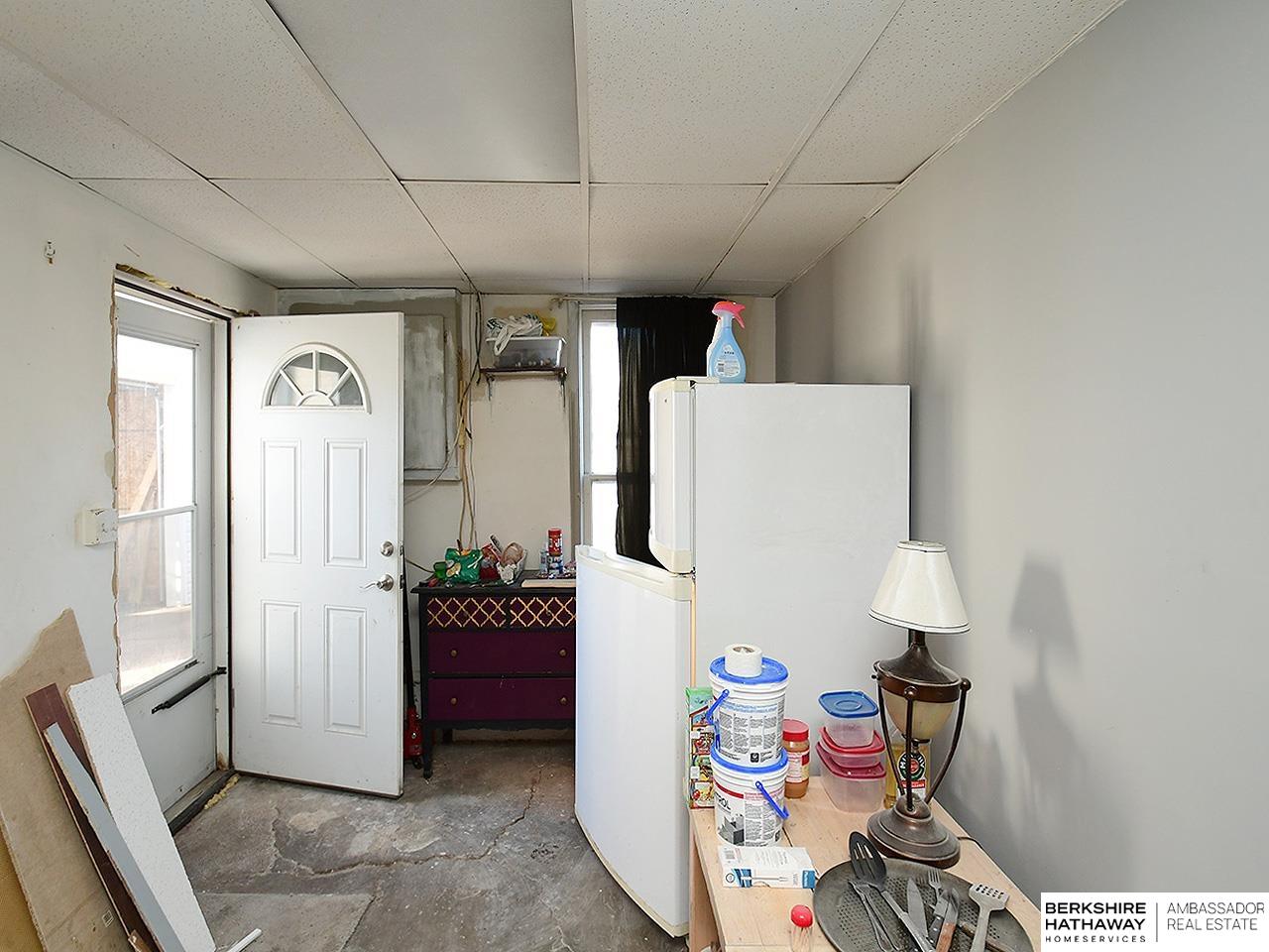 Omaha, Nebraska 68104, United States, 3 Bedrooms Bedrooms, ,3 BathroomsBathrooms,Residential,Active,12601