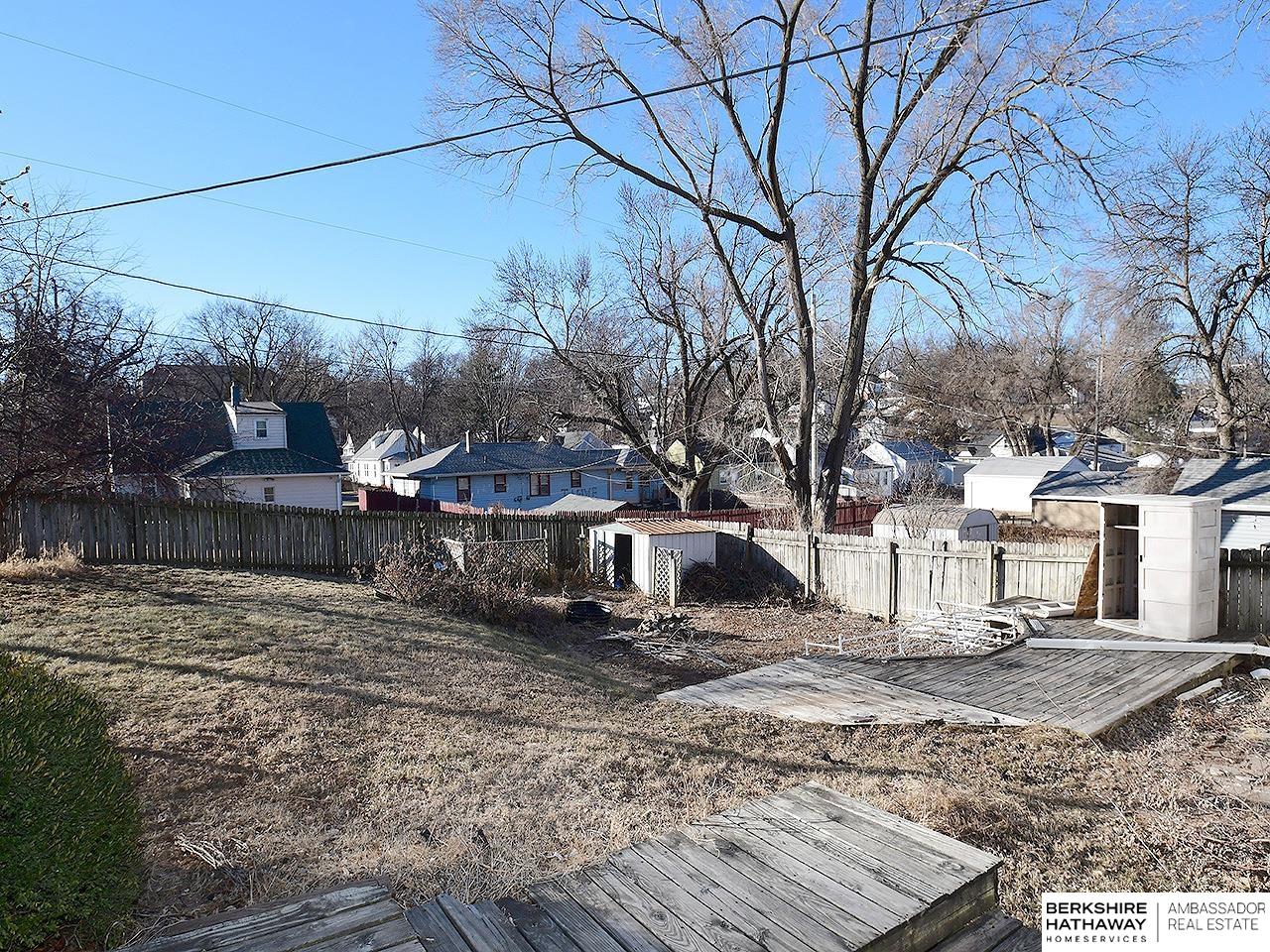 Omaha, Nebraska 68104, United States, 3 Bedrooms Bedrooms, ,3 BathroomsBathrooms,Residential,Active,12601