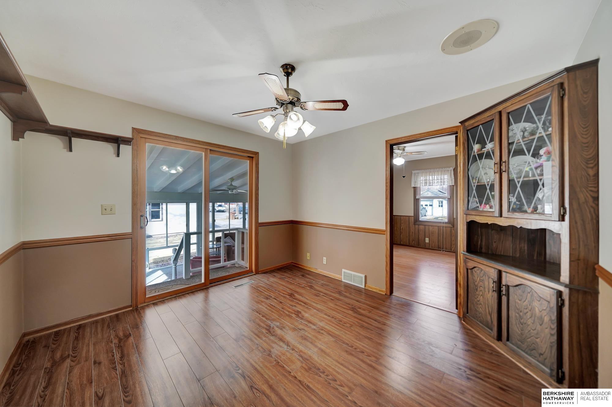 Lincoln, Nebraska 68506, United States, 3 Bedrooms Bedrooms, ,1 BathroomBathrooms,Residential,Active,88278