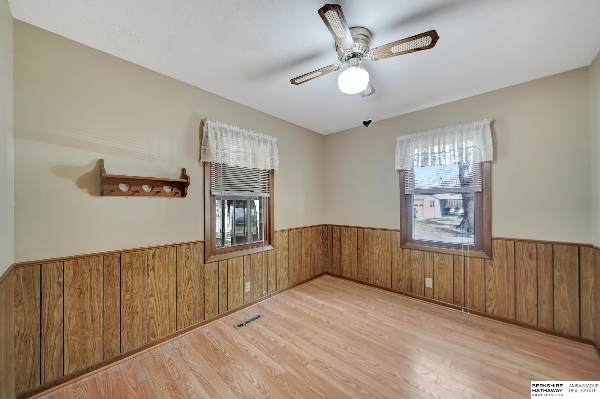 Lincoln, Nebraska 68506, United States, 3 Bedrooms Bedrooms, ,1 BathroomBathrooms,Residential,Active,88278