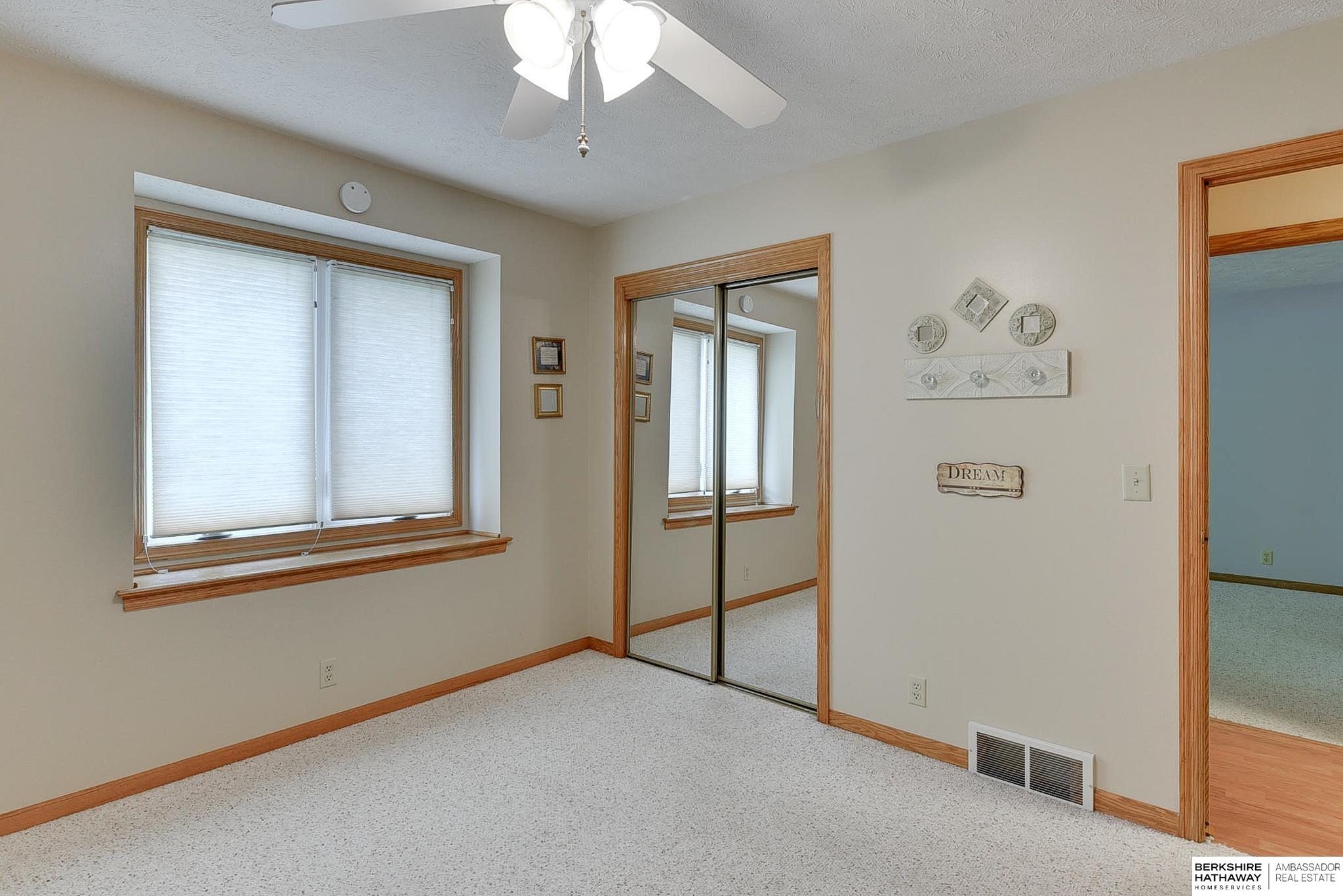 Omaha, Nebraska 68135, United States, 3 Bedrooms Bedrooms, ,3 BathroomsBathrooms,Residential,Active,116504