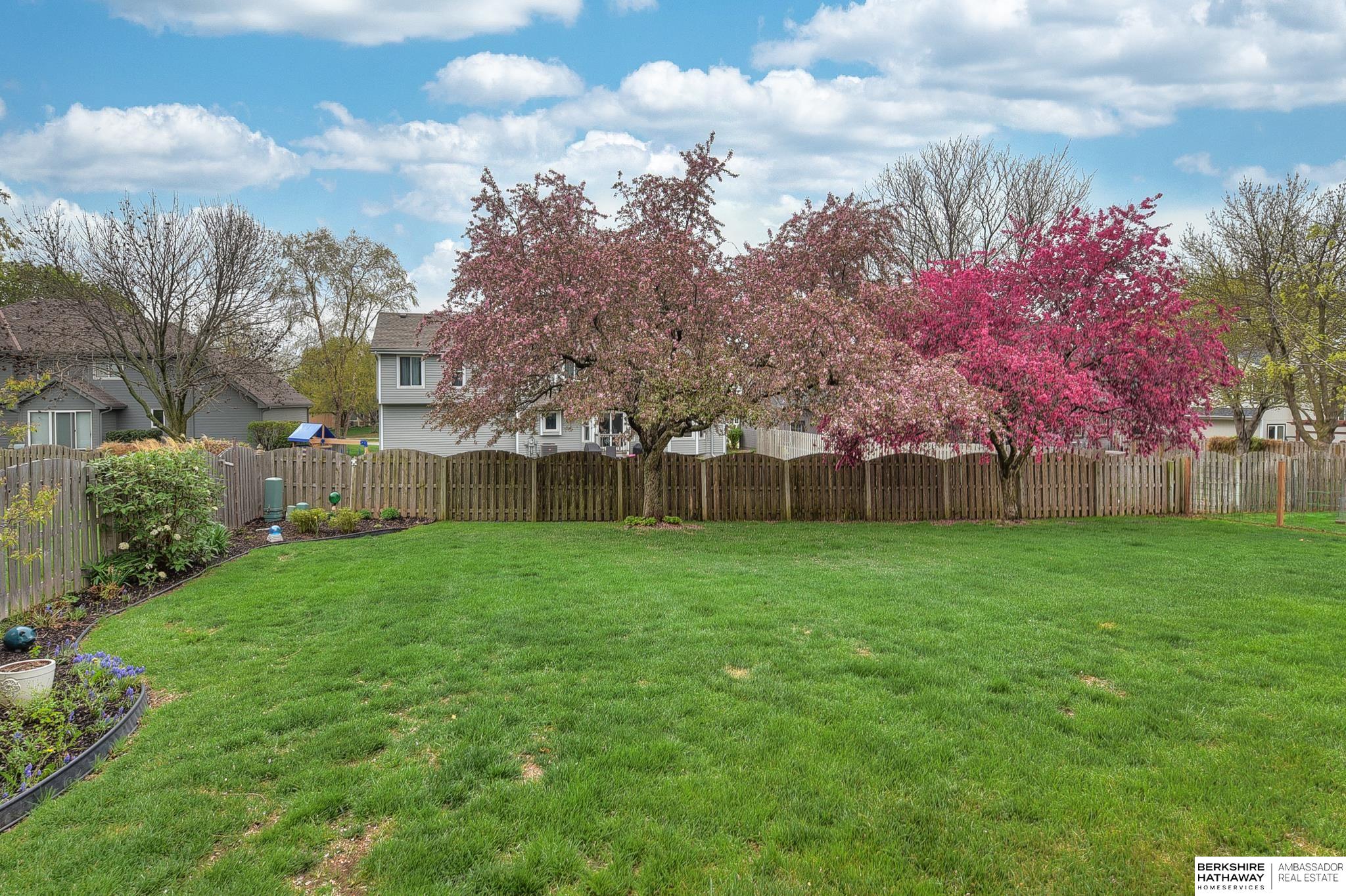 Omaha, Nebraska 68135, United States, 3 Bedrooms Bedrooms, ,3 BathroomsBathrooms,Residential,Active,116504