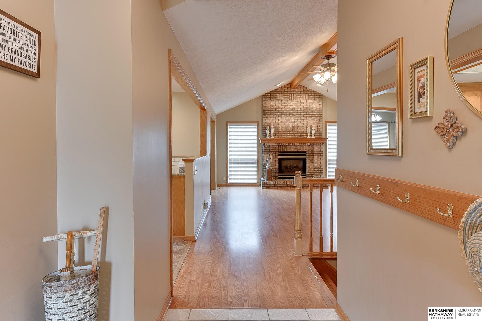 Omaha, Nebraska 68135, United States, 3 Bedrooms Bedrooms, ,3 BathroomsBathrooms,Residential,Active,116504