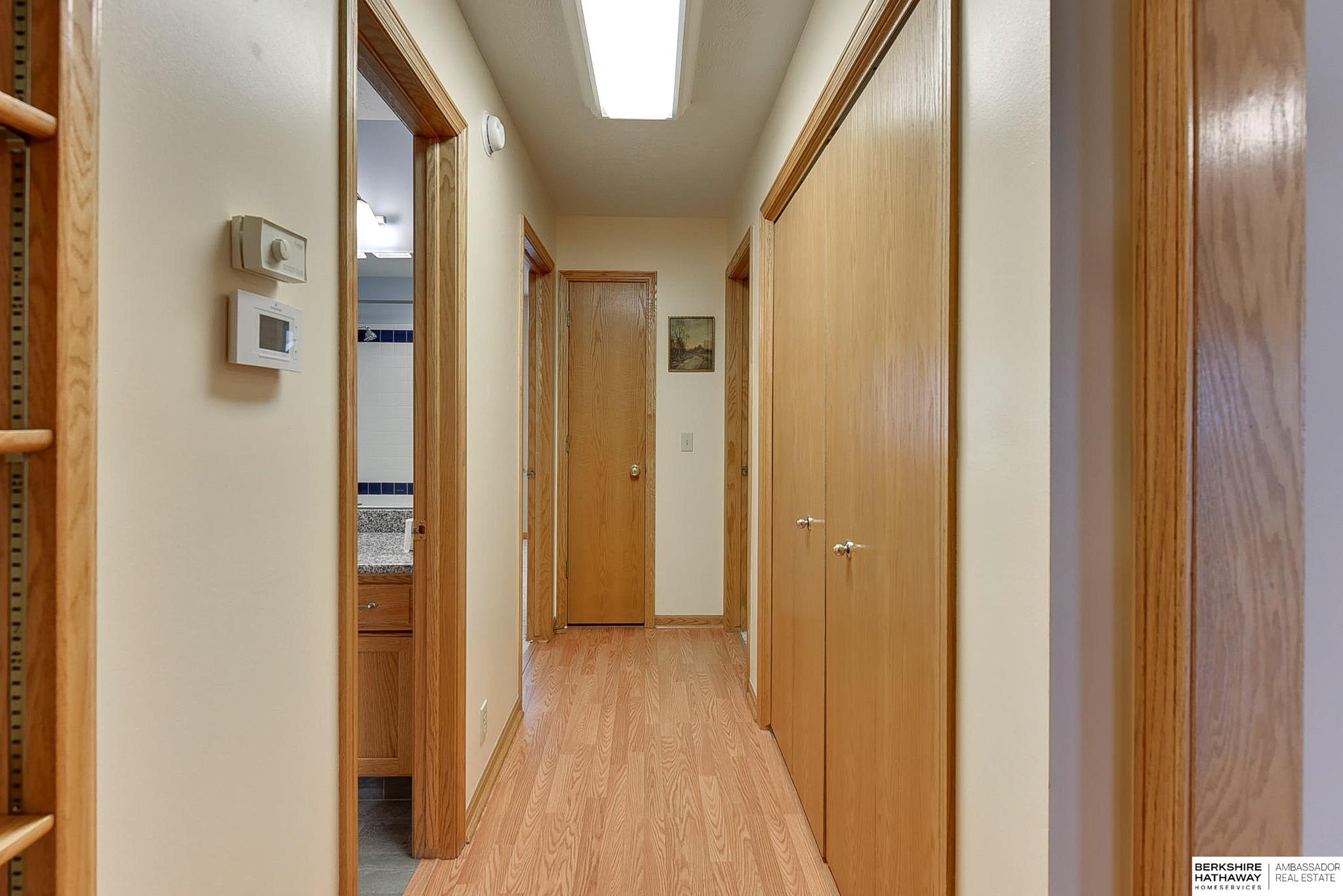 Omaha, Nebraska 68135, United States, 3 Bedrooms Bedrooms, ,3 BathroomsBathrooms,Residential,Active,116504