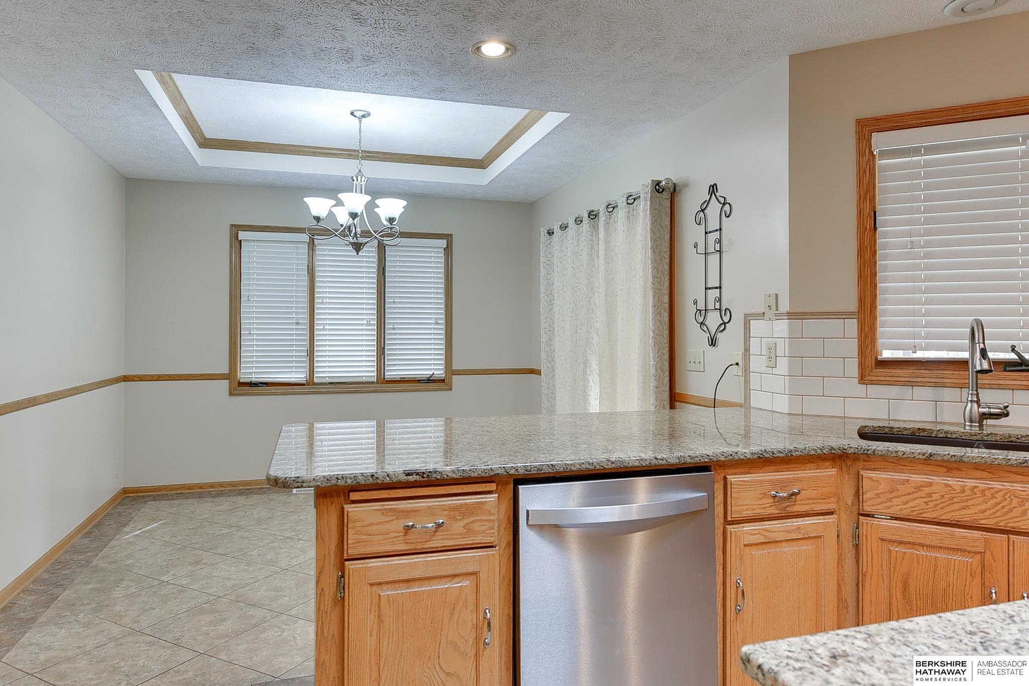 Omaha, Nebraska 68135, United States, 3 Bedrooms Bedrooms, ,3 BathroomsBathrooms,Residential,Active,116504