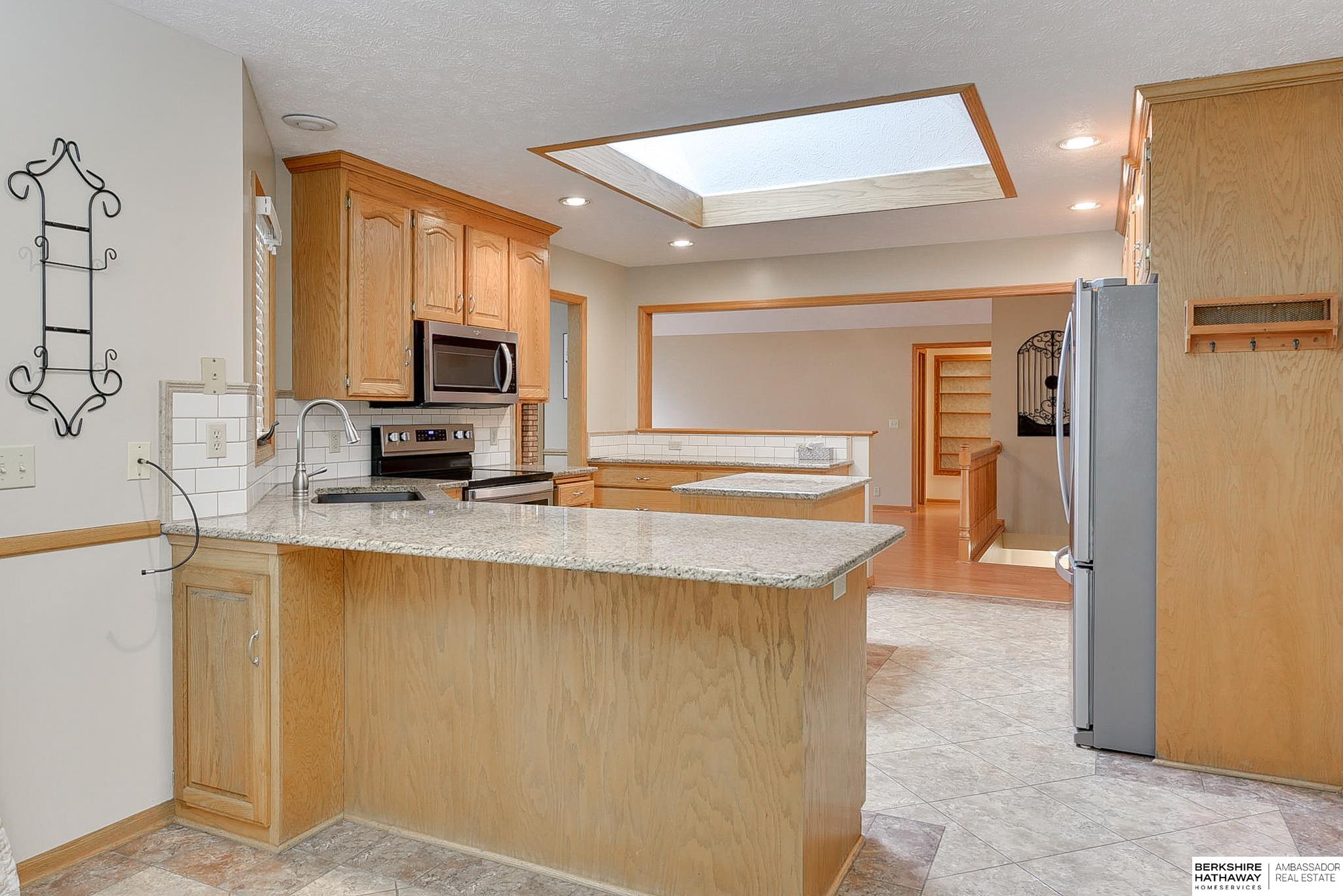 Omaha, Nebraska 68135, United States, 3 Bedrooms Bedrooms, ,3 BathroomsBathrooms,Residential,Active,116504