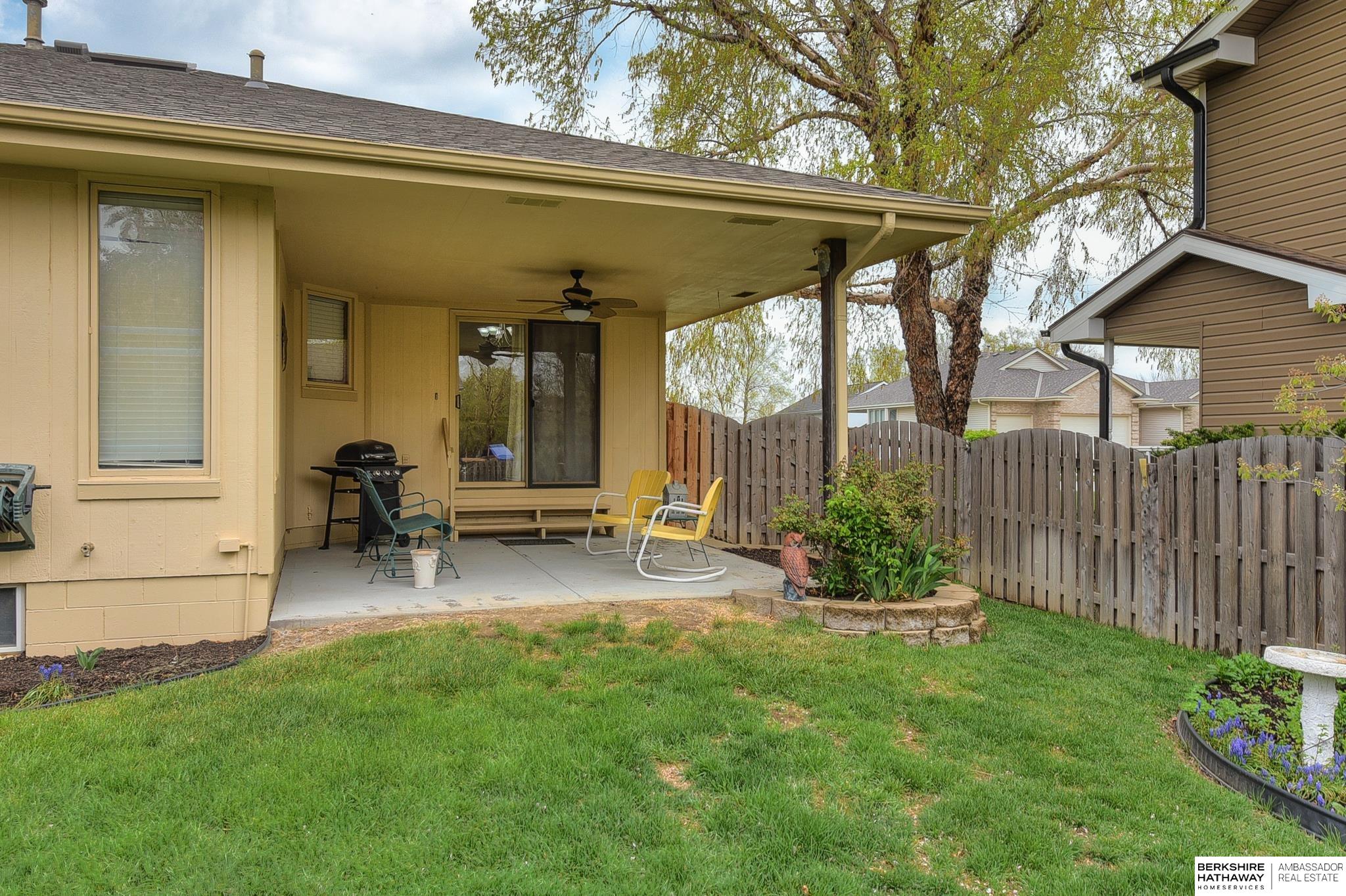 Omaha, Nebraska 68135, United States, 3 Bedrooms Bedrooms, ,3 BathroomsBathrooms,Residential,Active,116504