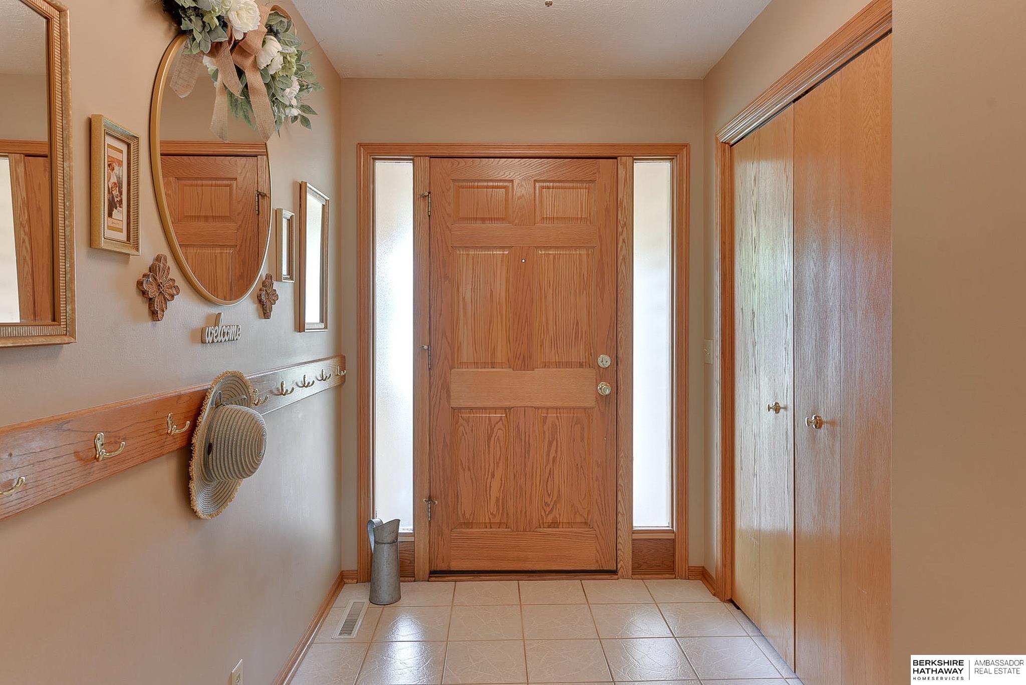 Omaha, Nebraska 68135, United States, 3 Bedrooms Bedrooms, ,3 BathroomsBathrooms,Residential,Active,116504