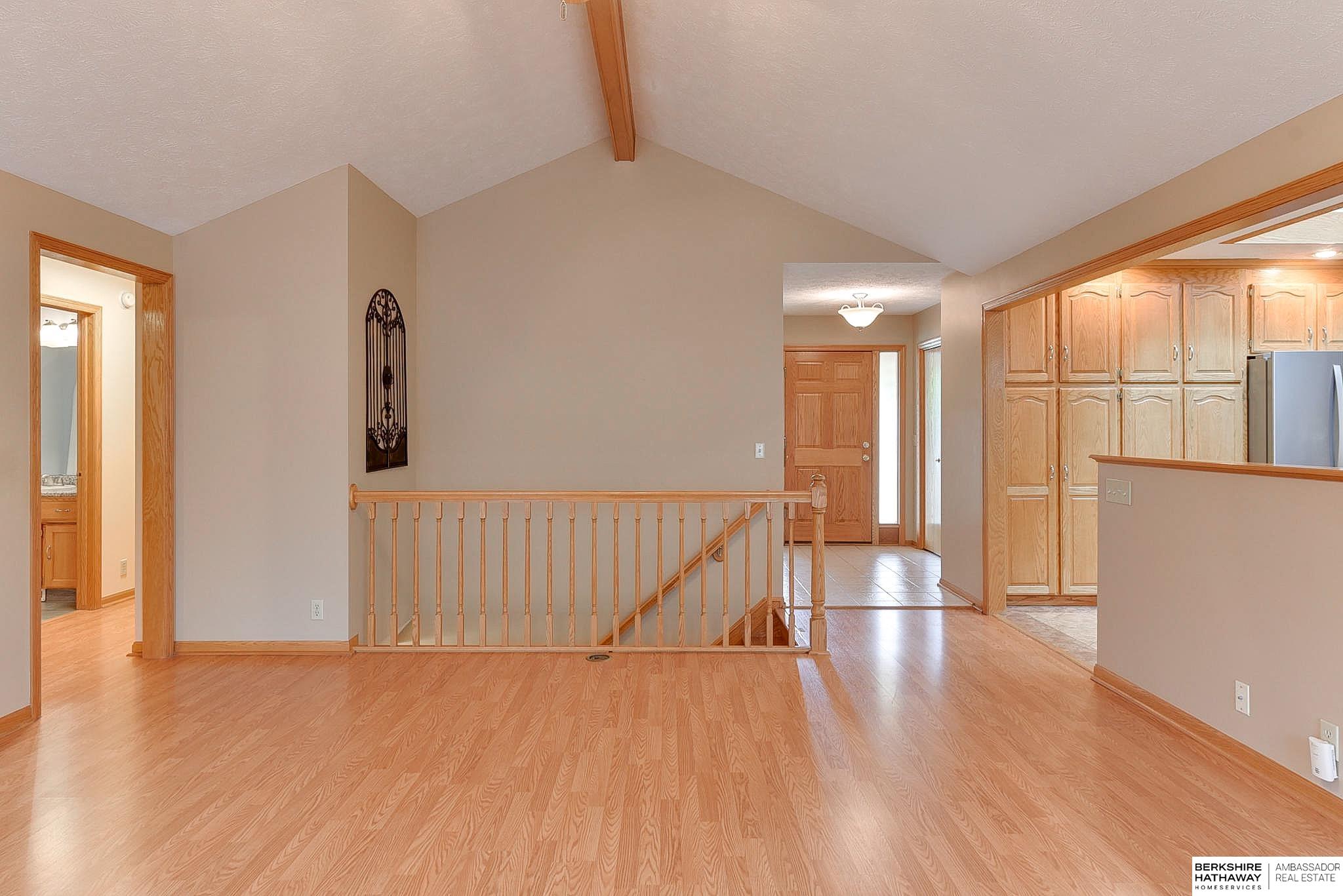 Omaha, Nebraska 68135, United States, 3 Bedrooms Bedrooms, ,3 BathroomsBathrooms,Residential,Active,116504