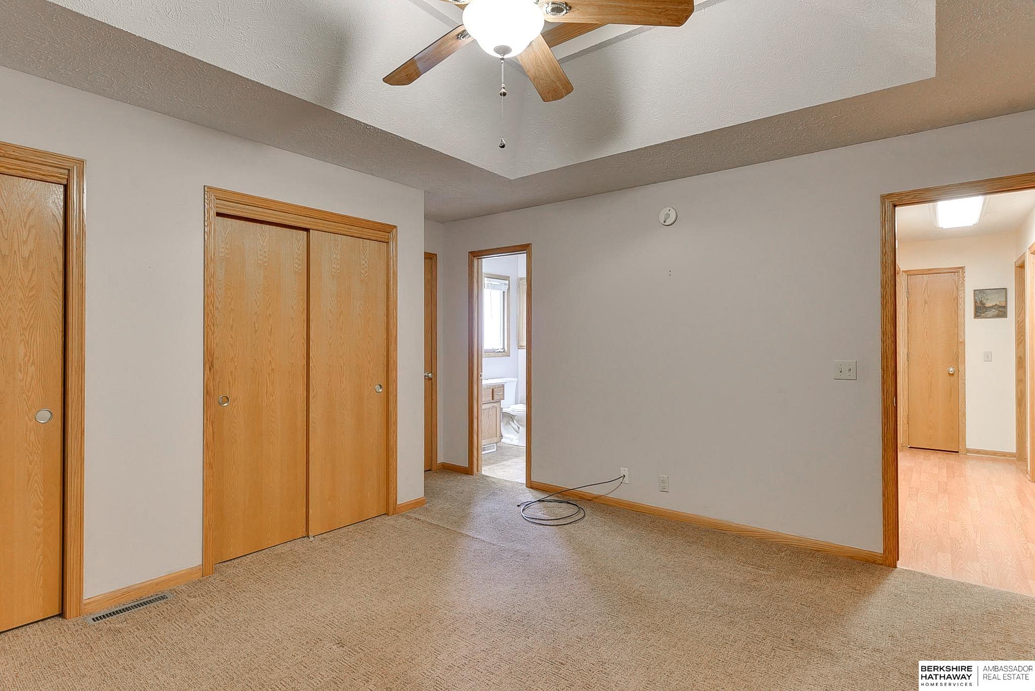 Omaha, Nebraska 68135, United States, 3 Bedrooms Bedrooms, ,3 BathroomsBathrooms,Residential,Active,116504