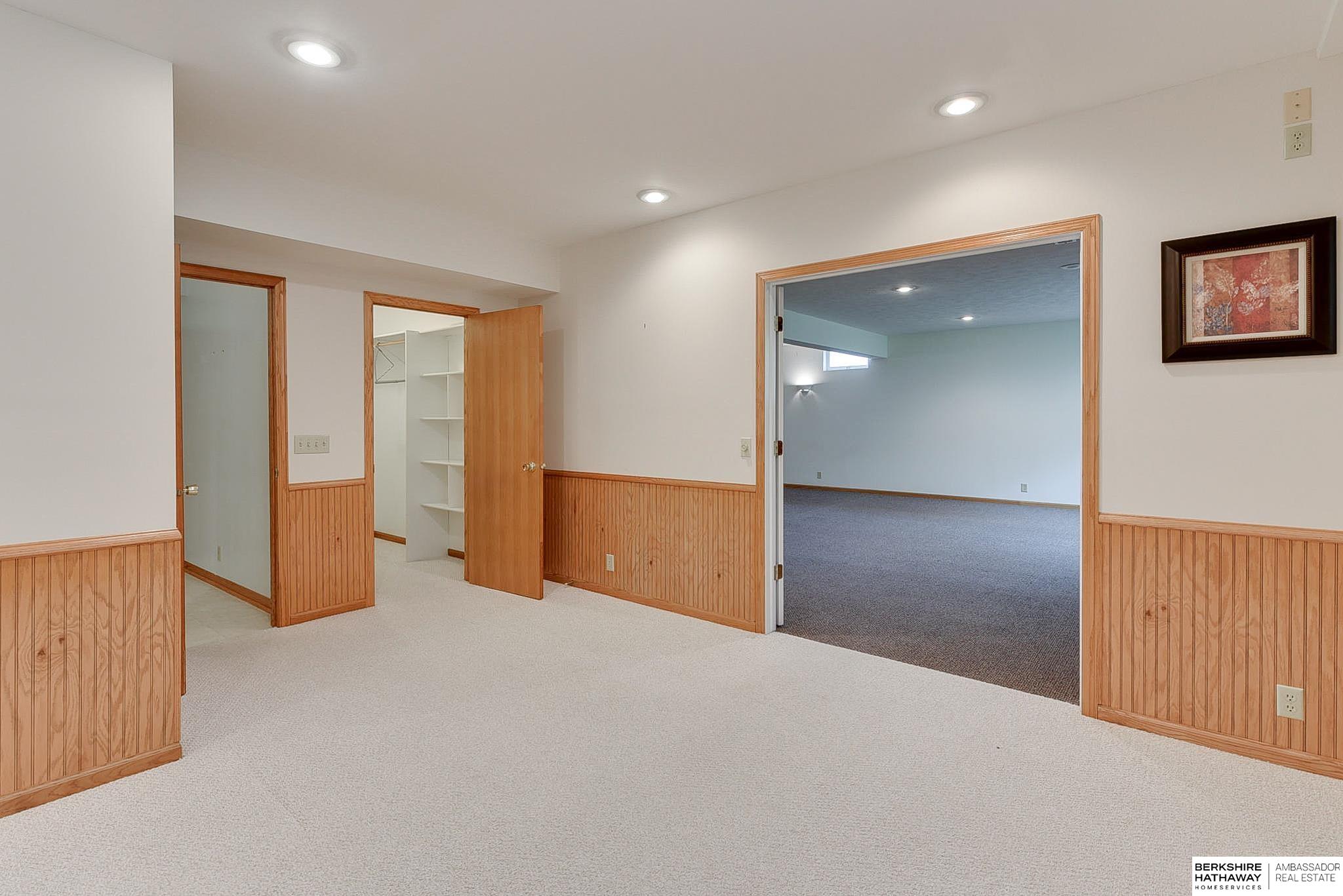 Omaha, Nebraska 68135, United States, 3 Bedrooms Bedrooms, ,3 BathroomsBathrooms,Residential,Active,116504