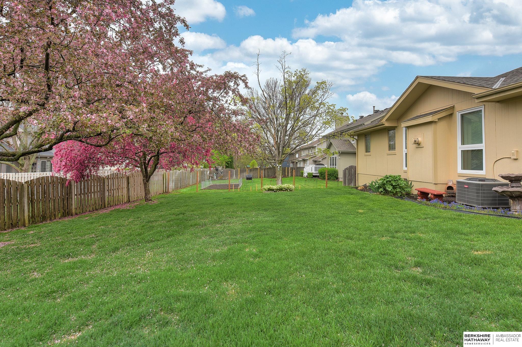 Omaha, Nebraska 68135, United States, 3 Bedrooms Bedrooms, ,3 BathroomsBathrooms,Residential,Active,116504