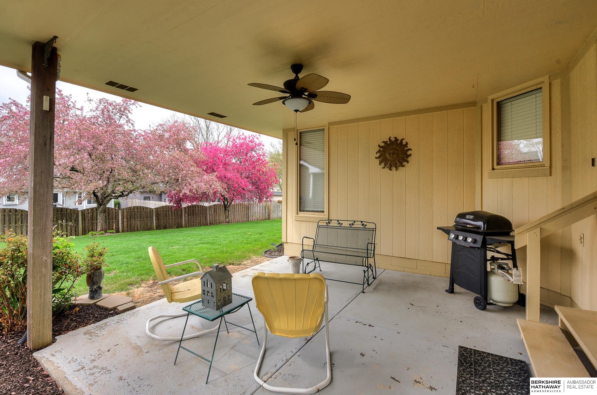 Omaha, Nebraska 68135, United States, 3 Bedrooms Bedrooms, ,3 BathroomsBathrooms,Residential,Active,116504