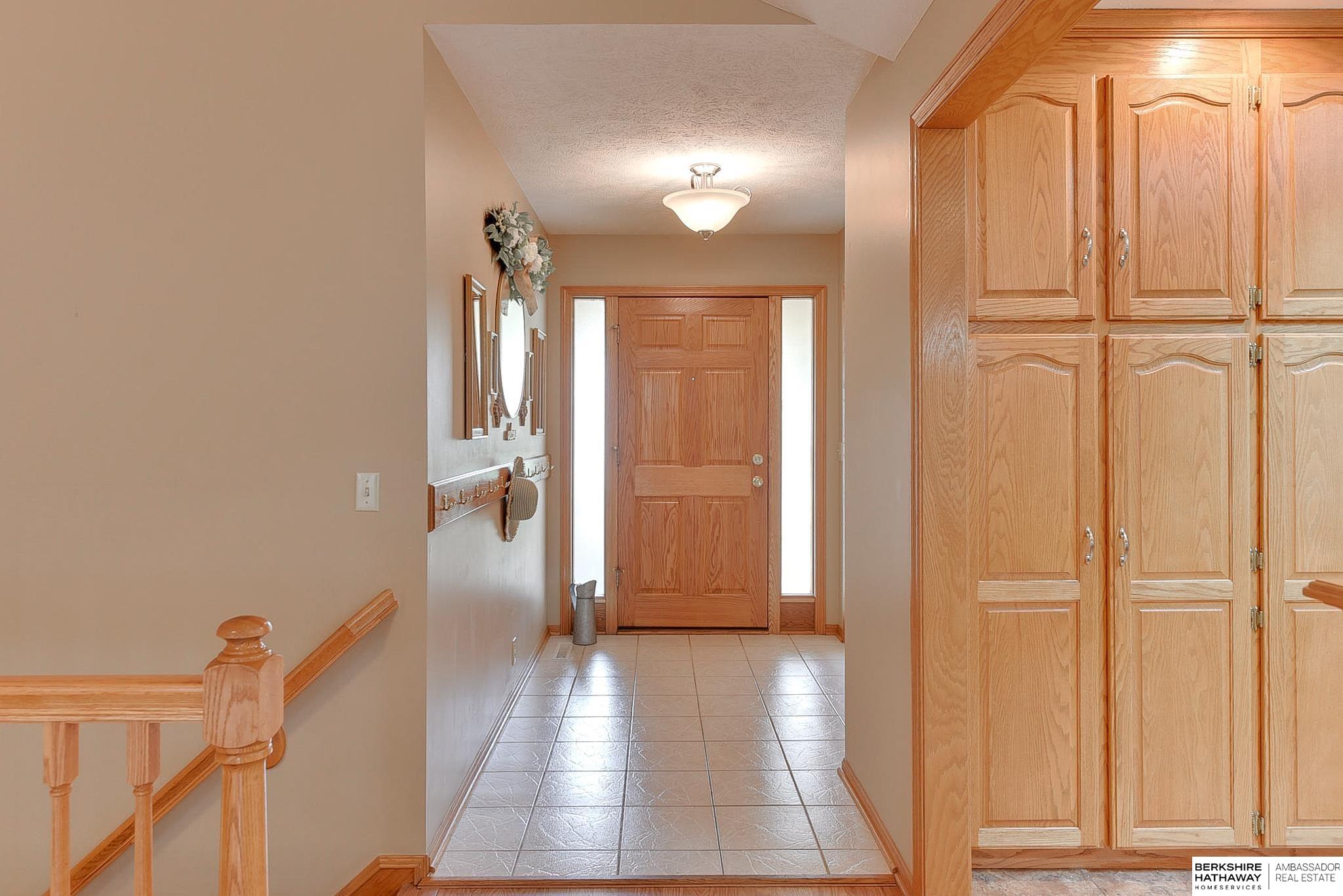 Omaha, Nebraska 68135, United States, 3 Bedrooms Bedrooms, ,3 BathroomsBathrooms,Residential,Active,116504