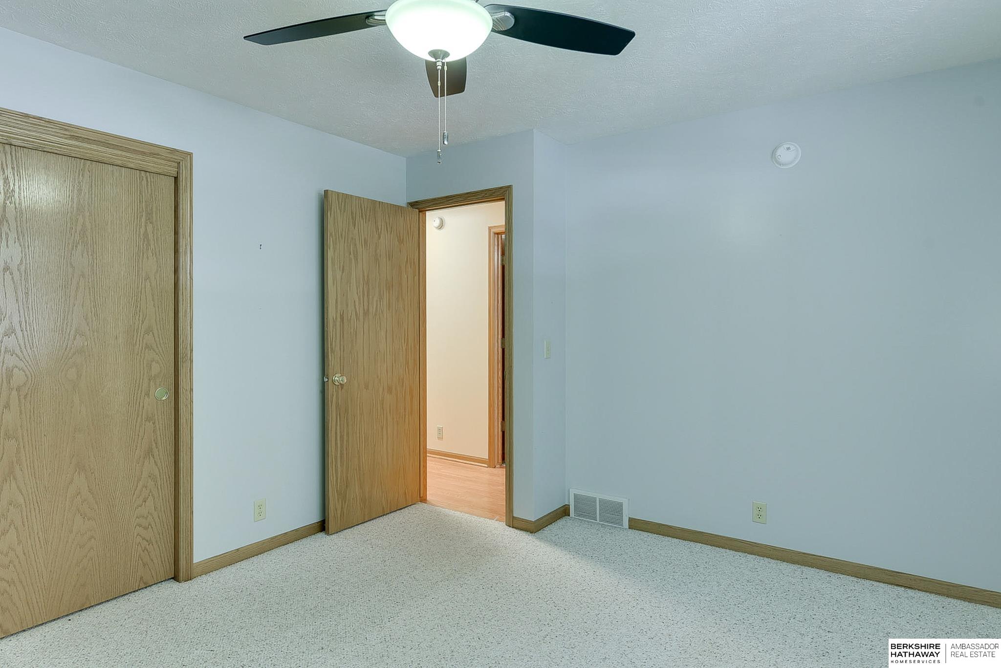 Omaha, Nebraska 68135, United States, 3 Bedrooms Bedrooms, ,3 BathroomsBathrooms,Residential,Active,116504