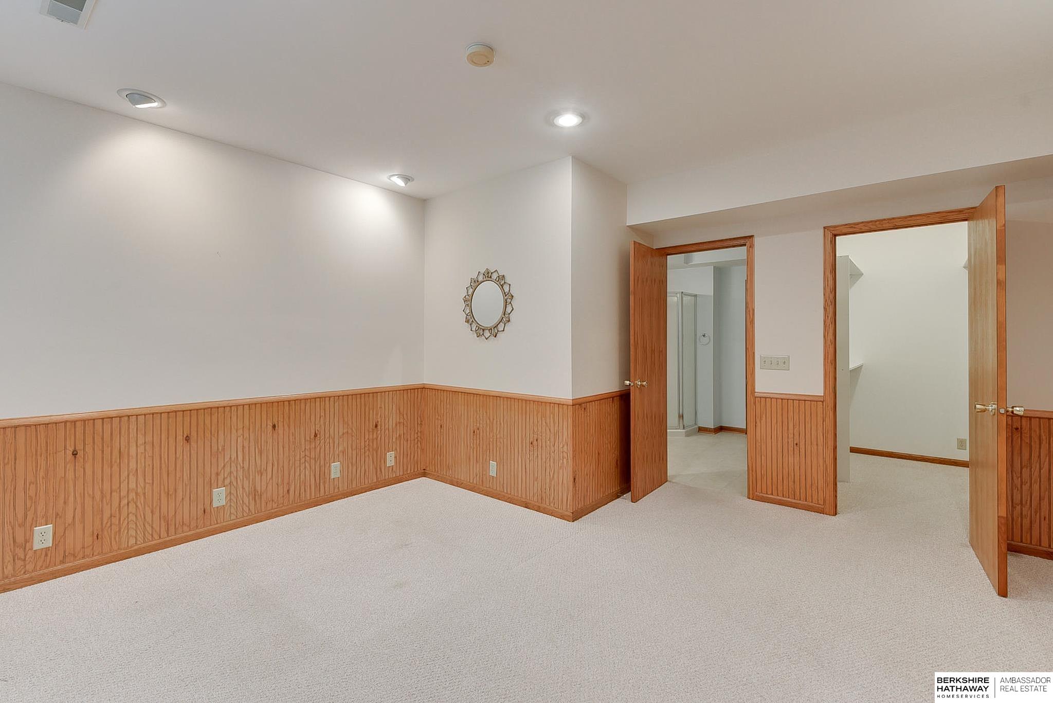 Omaha, Nebraska 68135, United States, 3 Bedrooms Bedrooms, ,3 BathroomsBathrooms,Residential,Active,116504