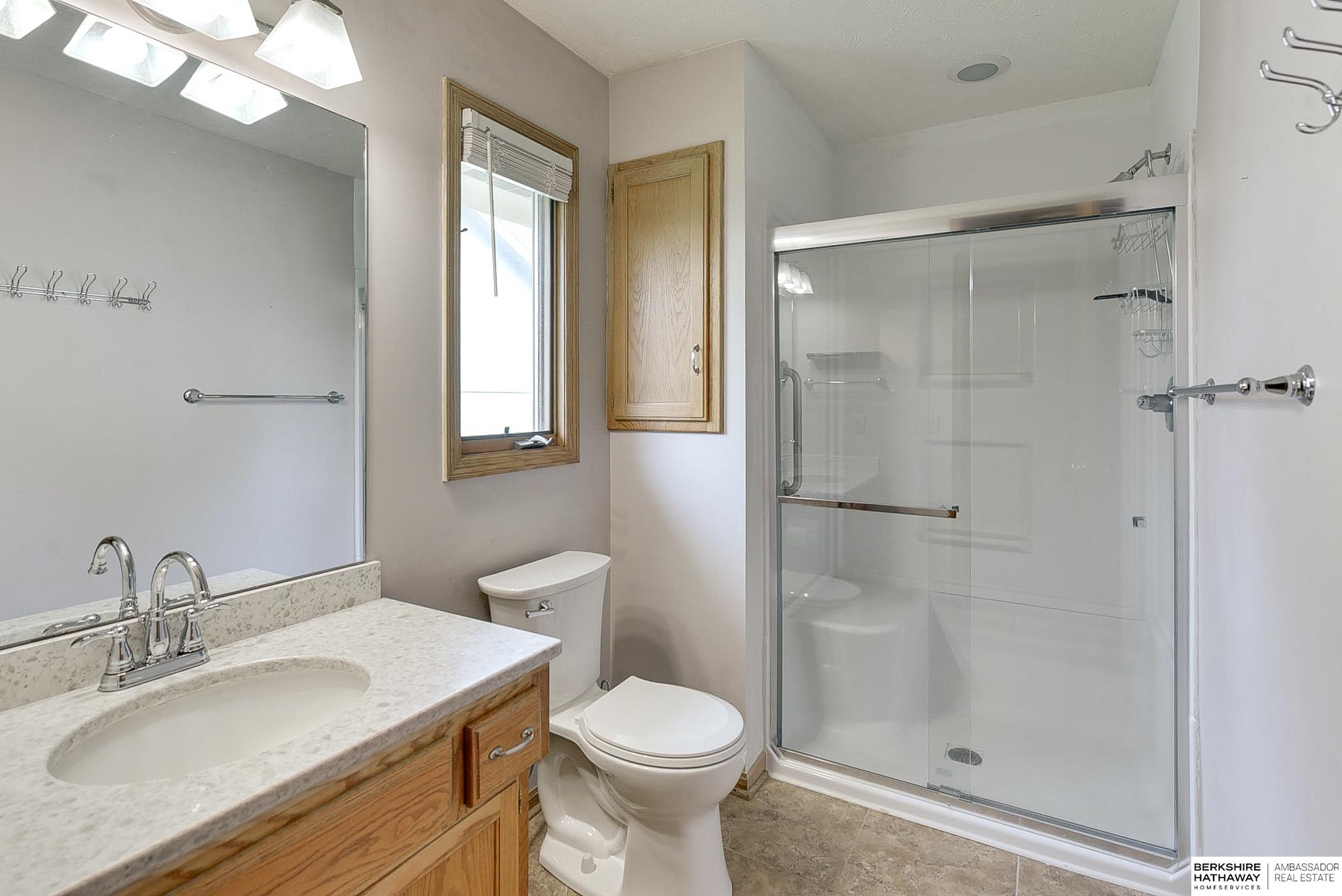 Omaha, Nebraska 68135, United States, 3 Bedrooms Bedrooms, ,3 BathroomsBathrooms,Residential,Active,116504