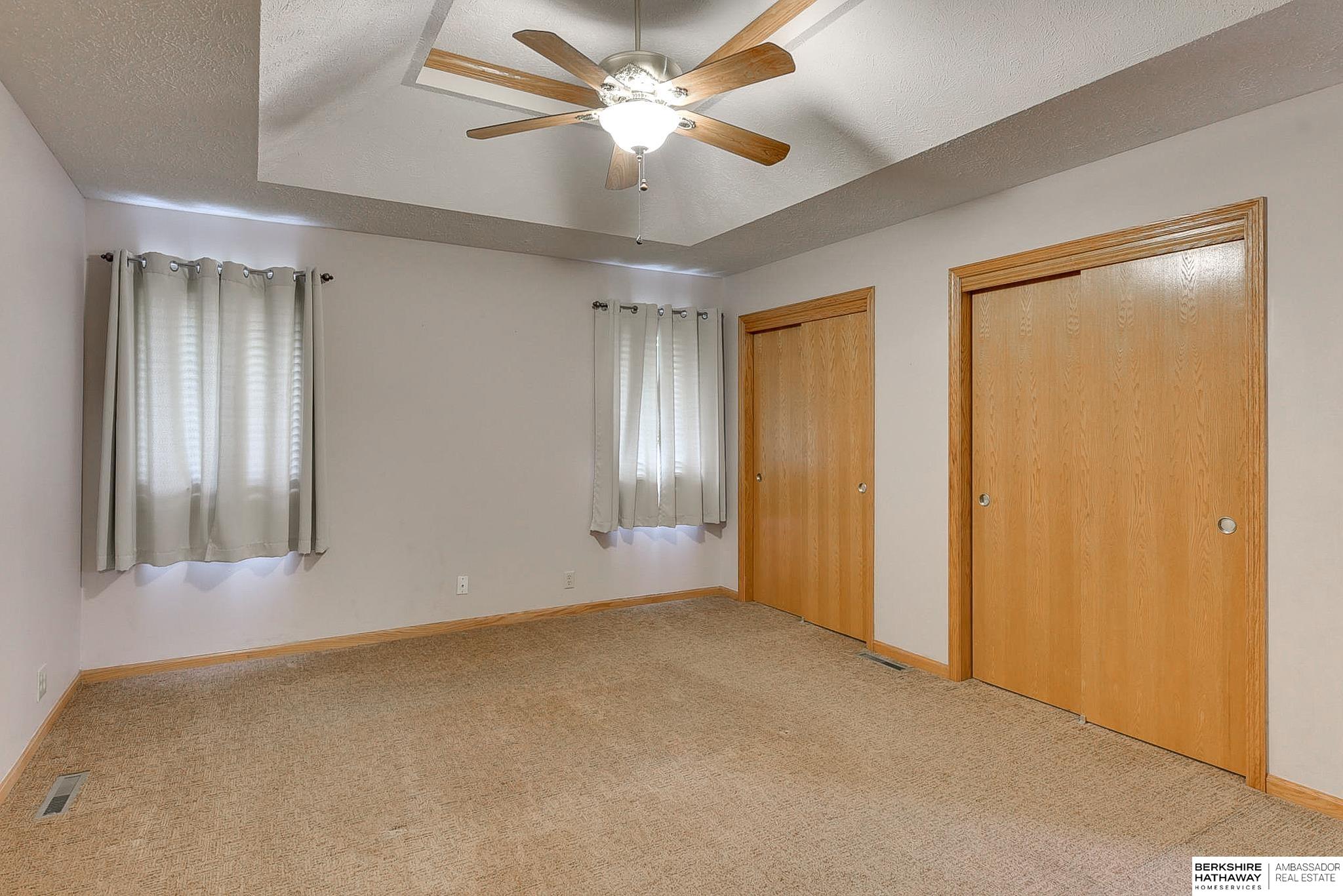 Omaha, Nebraska 68135, United States, 3 Bedrooms Bedrooms, ,3 BathroomsBathrooms,Residential,Active,116504