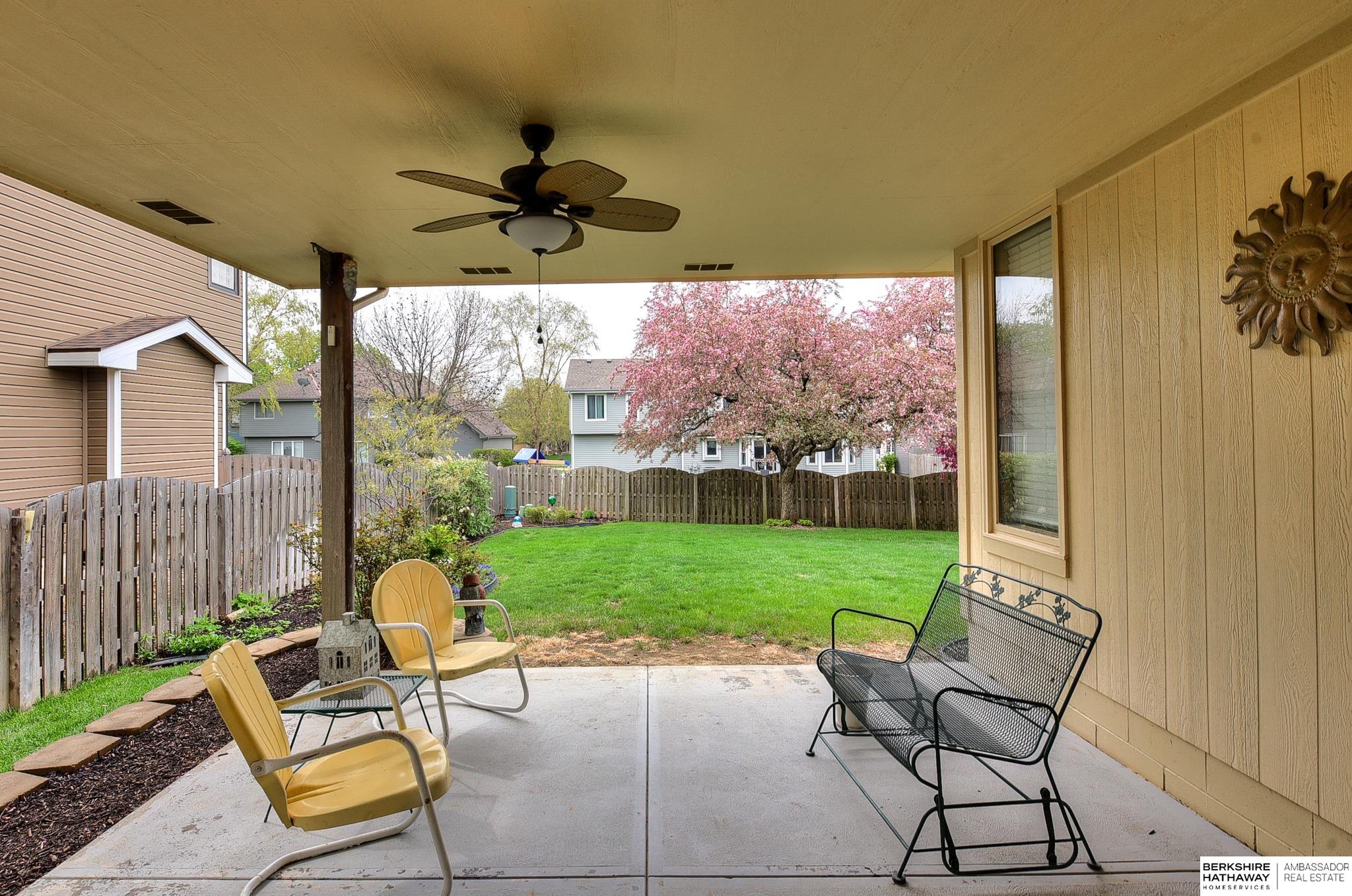 Omaha, Nebraska 68135, United States, 3 Bedrooms Bedrooms, ,3 BathroomsBathrooms,Residential,Active,116504