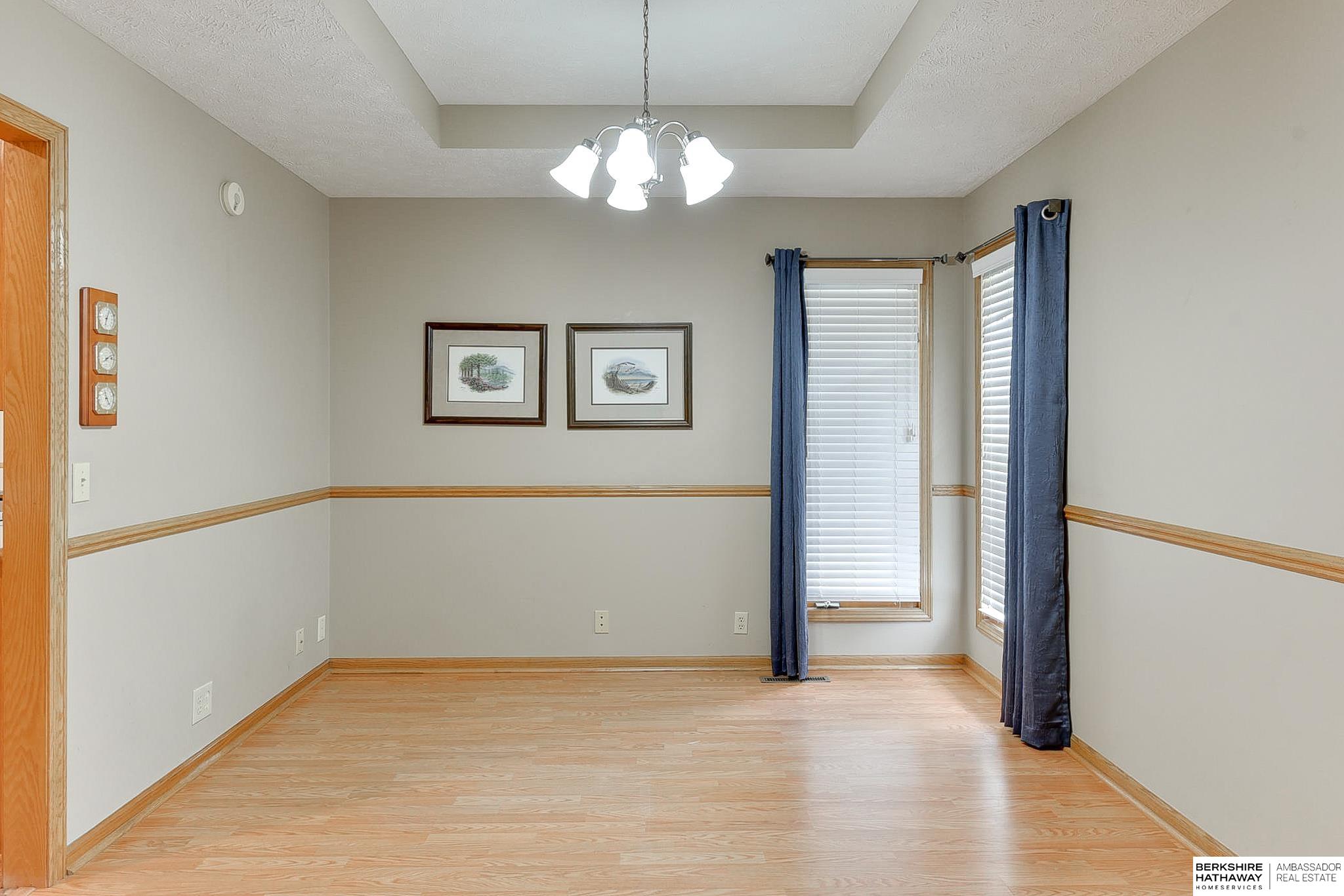 Omaha, Nebraska 68135, United States, 3 Bedrooms Bedrooms, ,3 BathroomsBathrooms,Residential,Active,116504