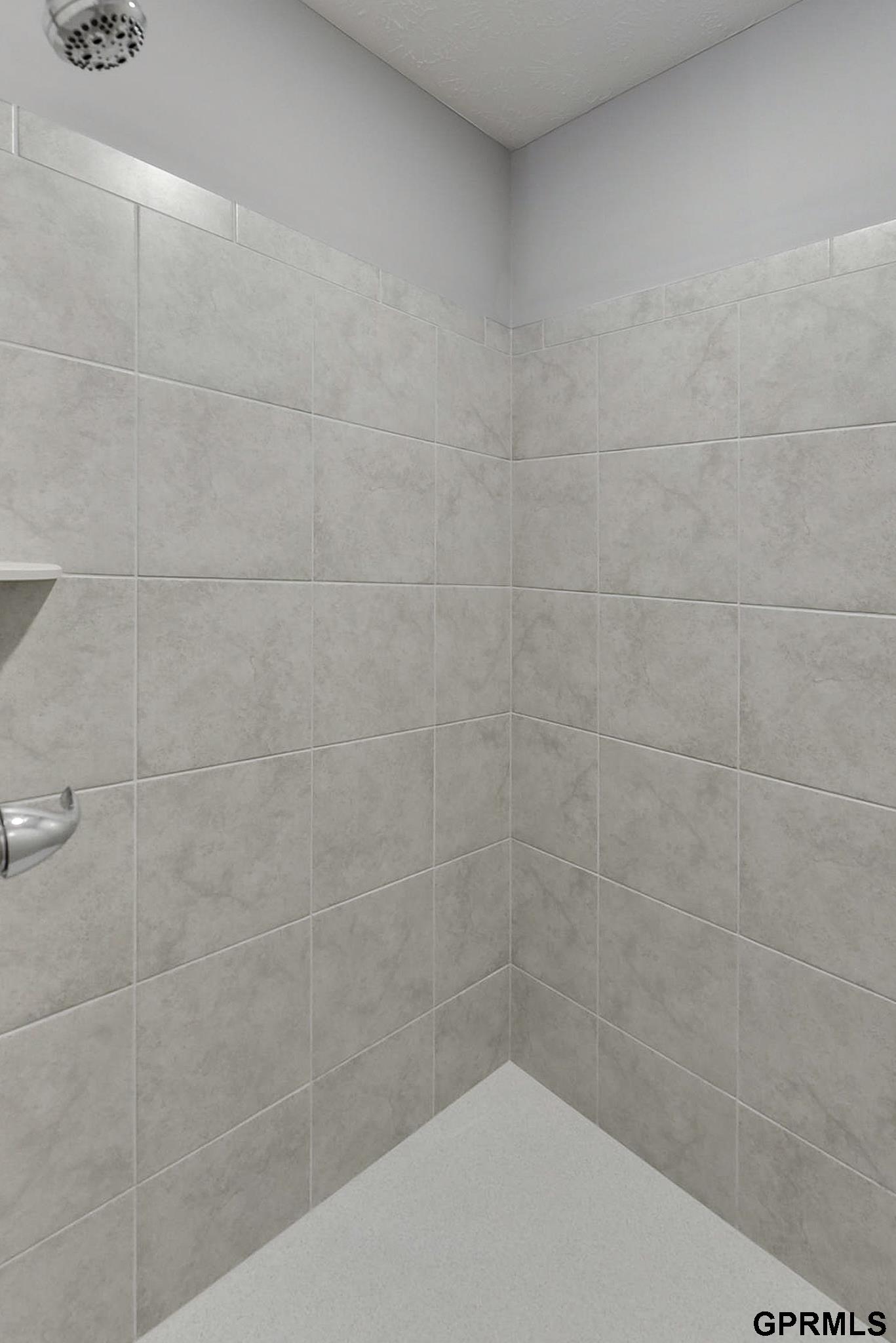 Papillion, Nebraska 68133, United States, 4 Bedrooms Bedrooms, ,4 BathroomsBathrooms,Residential,Active,19908