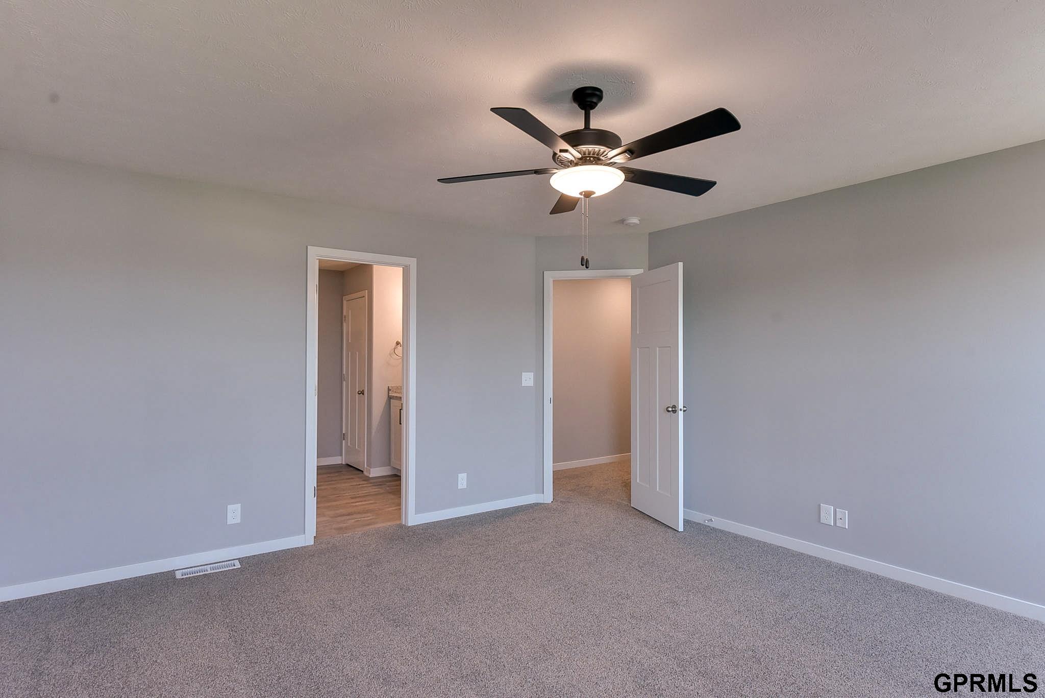 Papillion, Nebraska 68133, United States, 4 Bedrooms Bedrooms, ,4 BathroomsBathrooms,Residential,Active,19908