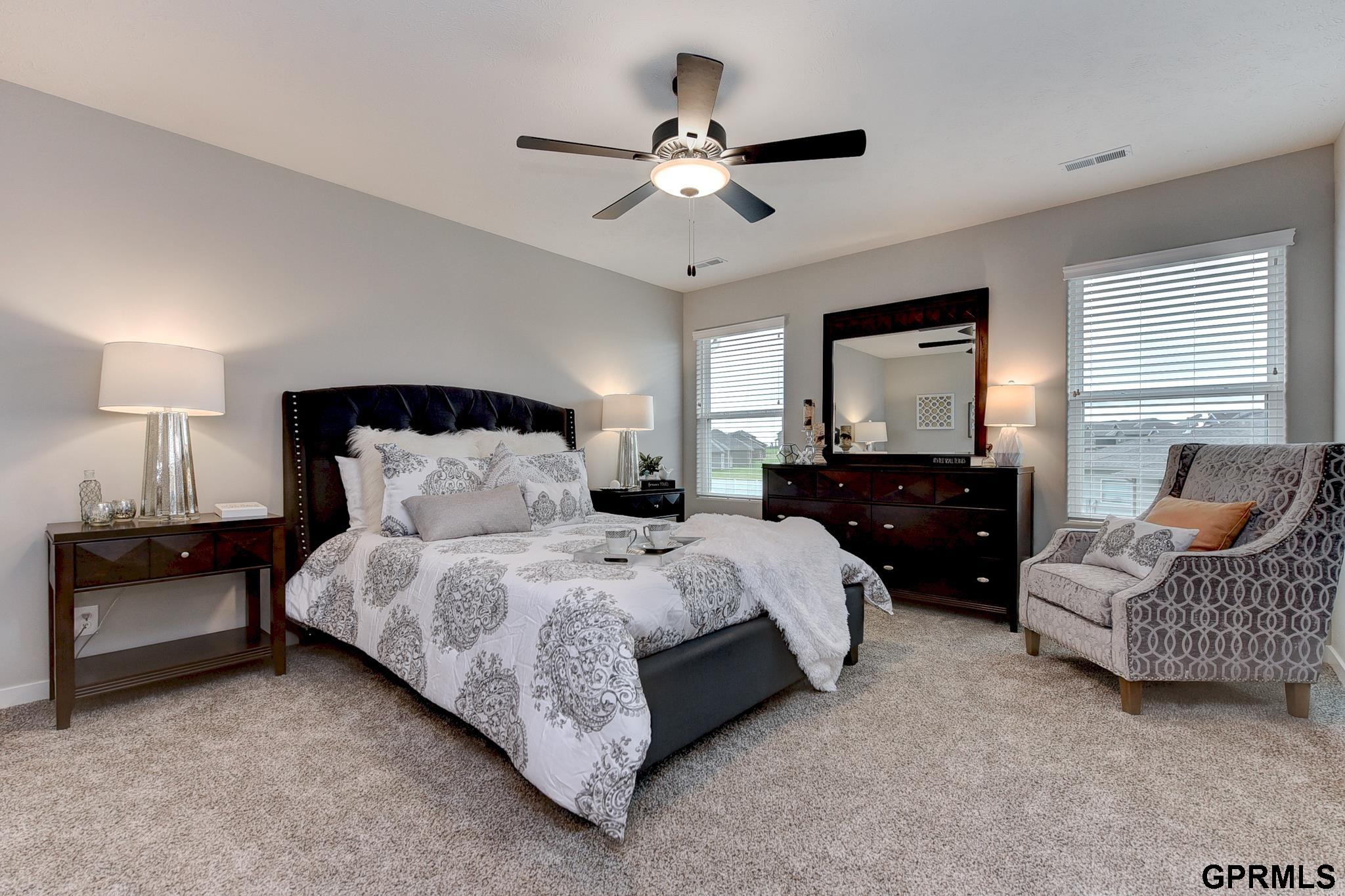 Papillion, Nebraska 68133, United States, 4 Bedrooms Bedrooms, ,4 BathroomsBathrooms,Residential,Active,19908