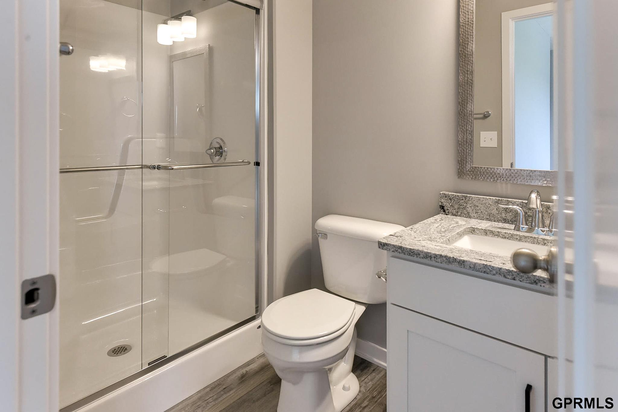 Papillion, Nebraska 68133, United States, 4 Bedrooms Bedrooms, ,4 BathroomsBathrooms,Residential,Active,19908