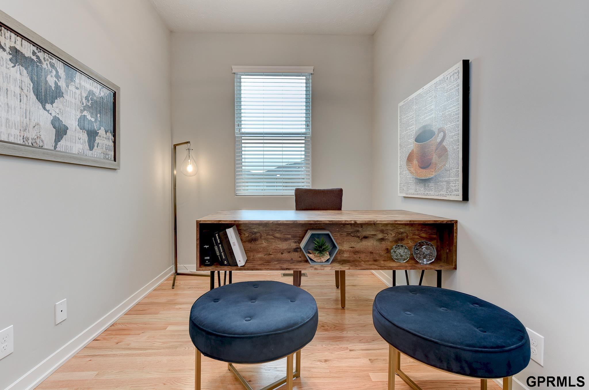 Papillion, Nebraska 68133, United States, 4 Bedrooms Bedrooms, ,4 BathroomsBathrooms,Residential,Active,19908