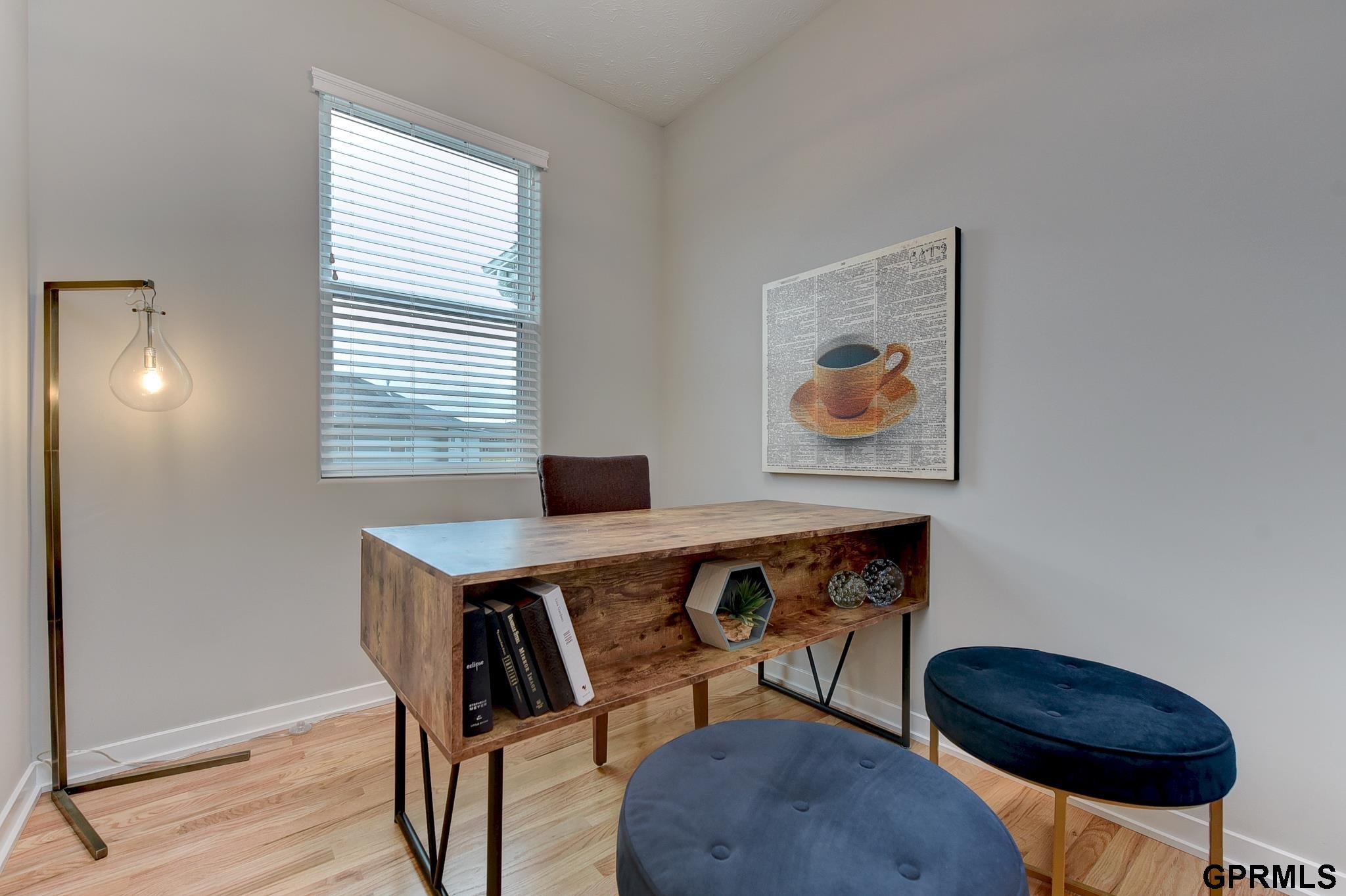 Papillion, Nebraska 68133, United States, 4 Bedrooms Bedrooms, ,4 BathroomsBathrooms,Residential,Active,19908