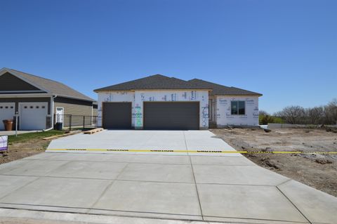 MLS: 22507599