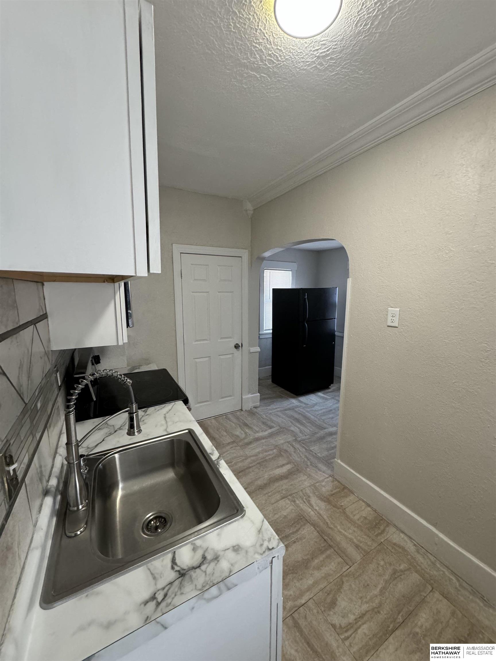 Omaha, Nebraska 68111, United States, 2 Bedrooms Bedrooms, ,1 BathroomBathrooms,Residential,Active,80018