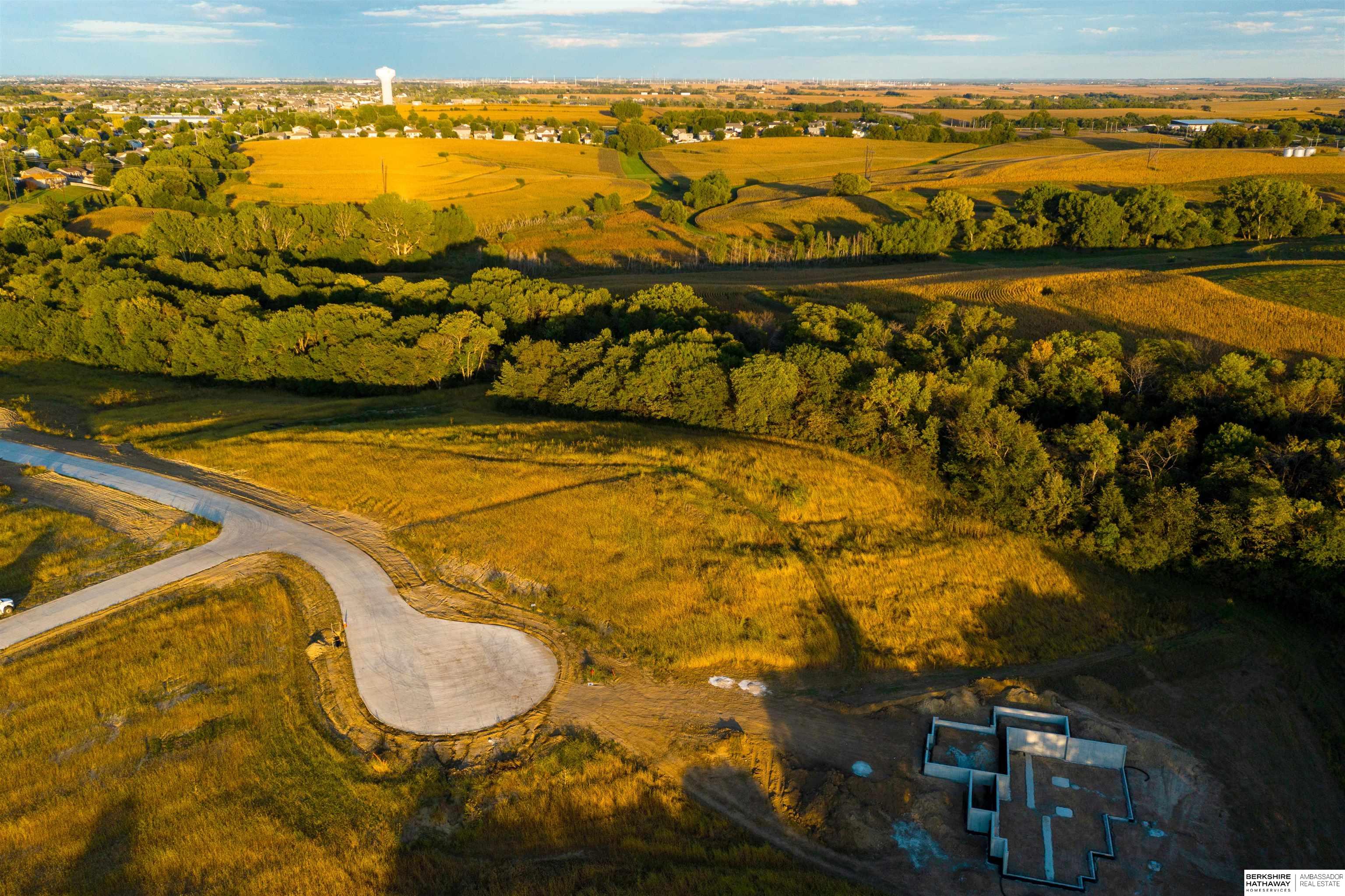 Gretna, Nebraska 68028, United States, ,Land,Active,51104