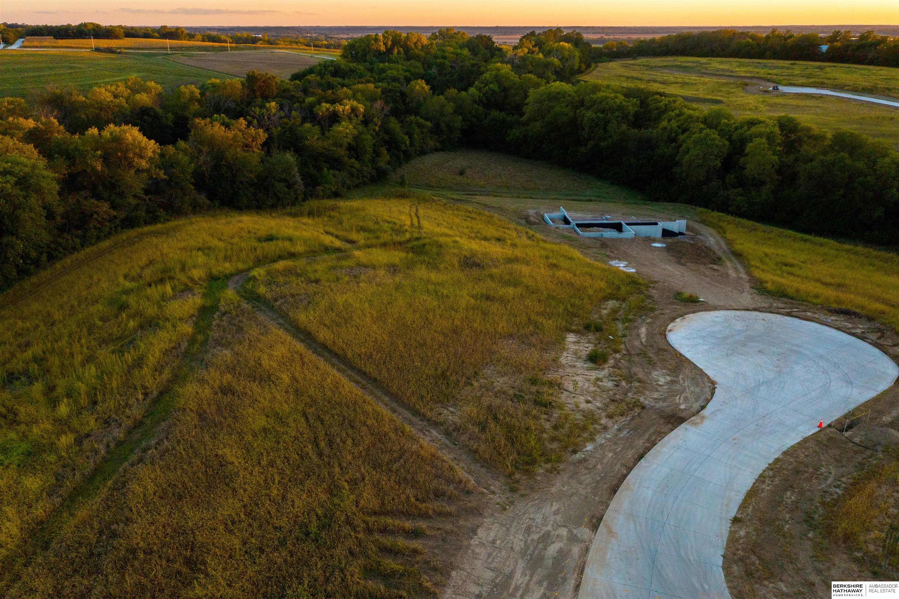 Gretna, Nebraska 68028, United States, ,Land,Active,51104