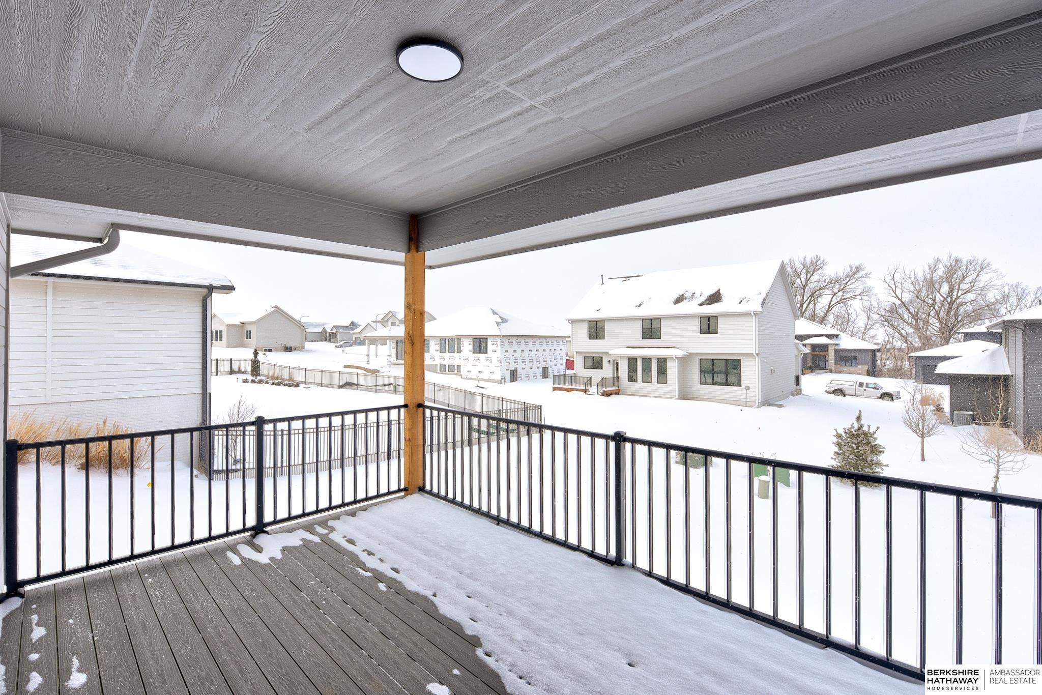 Elkhorn, Nebraska 68022, United States, 4 Bedrooms Bedrooms, ,3 BathroomsBathrooms,Residential,Active,23368