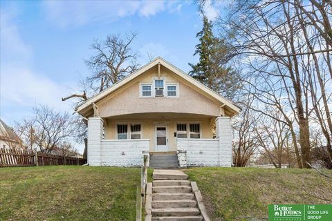 MLS: 22509346