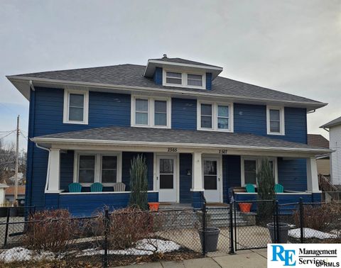 MLS: 22504982