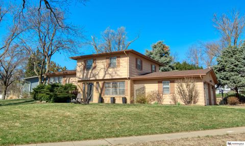 3906 N 97th Street, Omaha, NE 68134 - MLS#: 22508022
