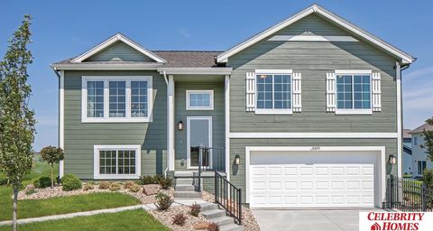 MLS: 22509813