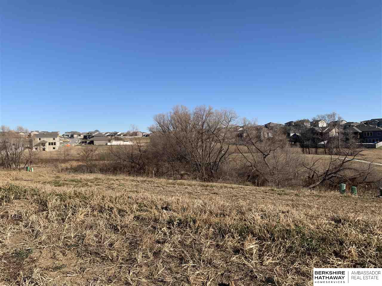 Omaha, Nebraska 68130, United States, ,Land,Active,61937