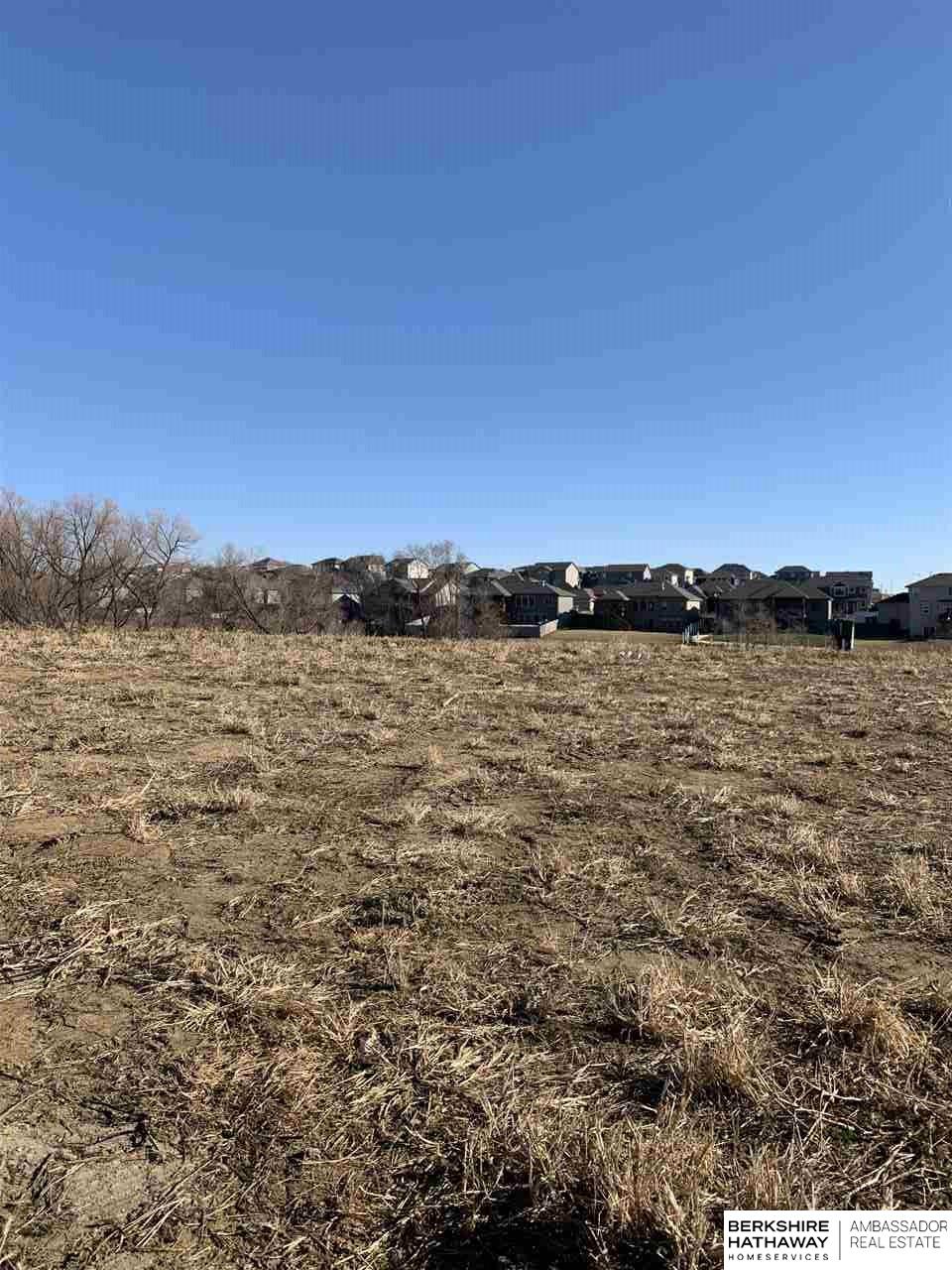 Omaha, Nebraska 68130, United States, ,Land,Active,61937