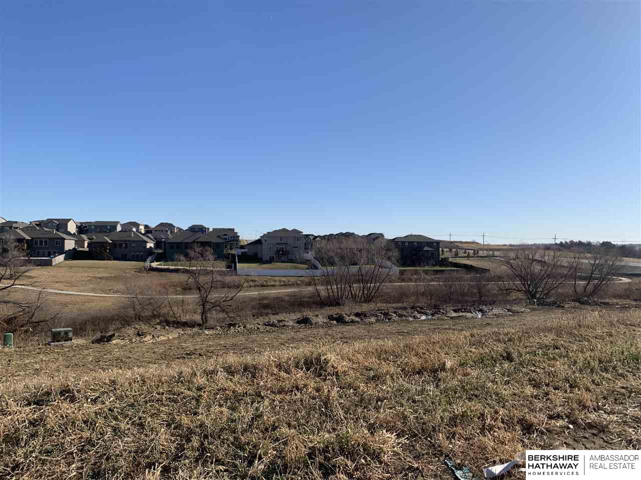 Omaha, Nebraska 68130, United States, ,Land,Active,61937